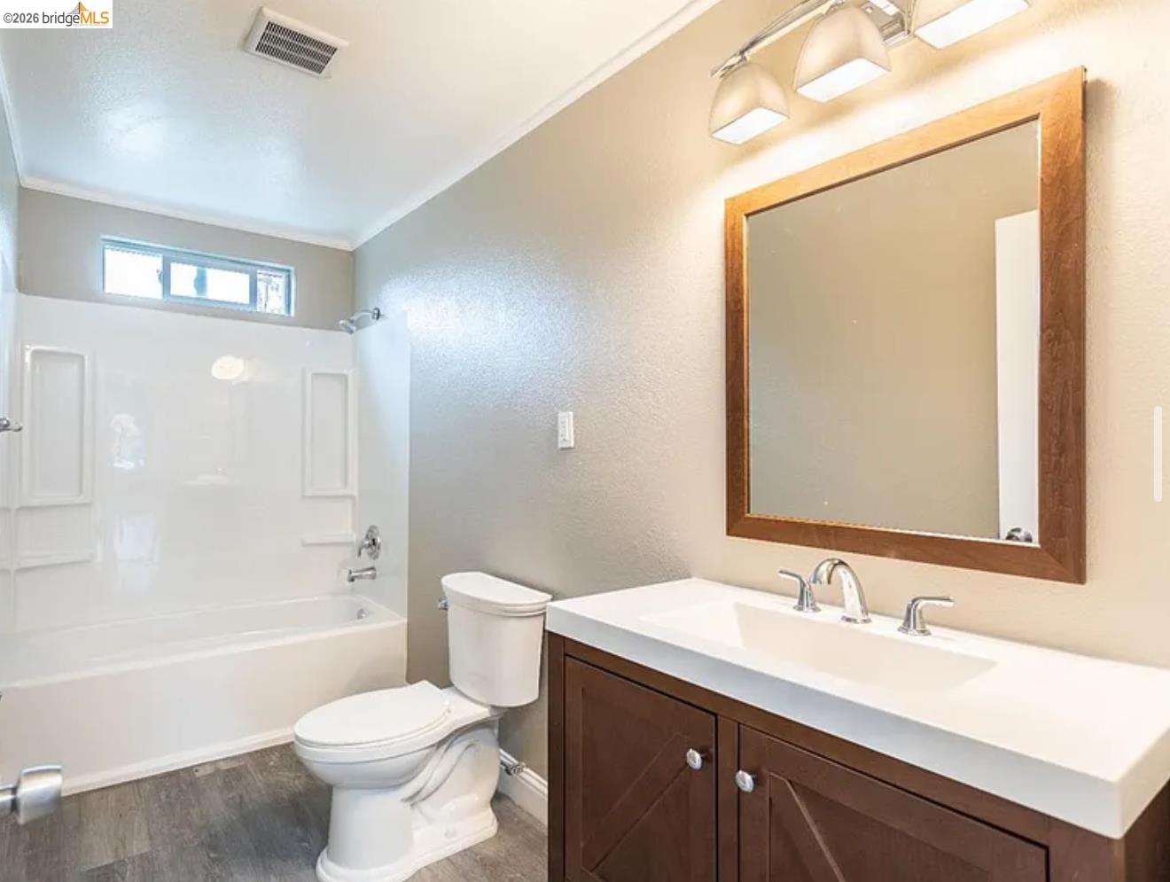 Detail Gallery Image 12 of 37 For 1104 Holly Ave, Linda,  CA 95961 - 3 Beds | 1 Baths