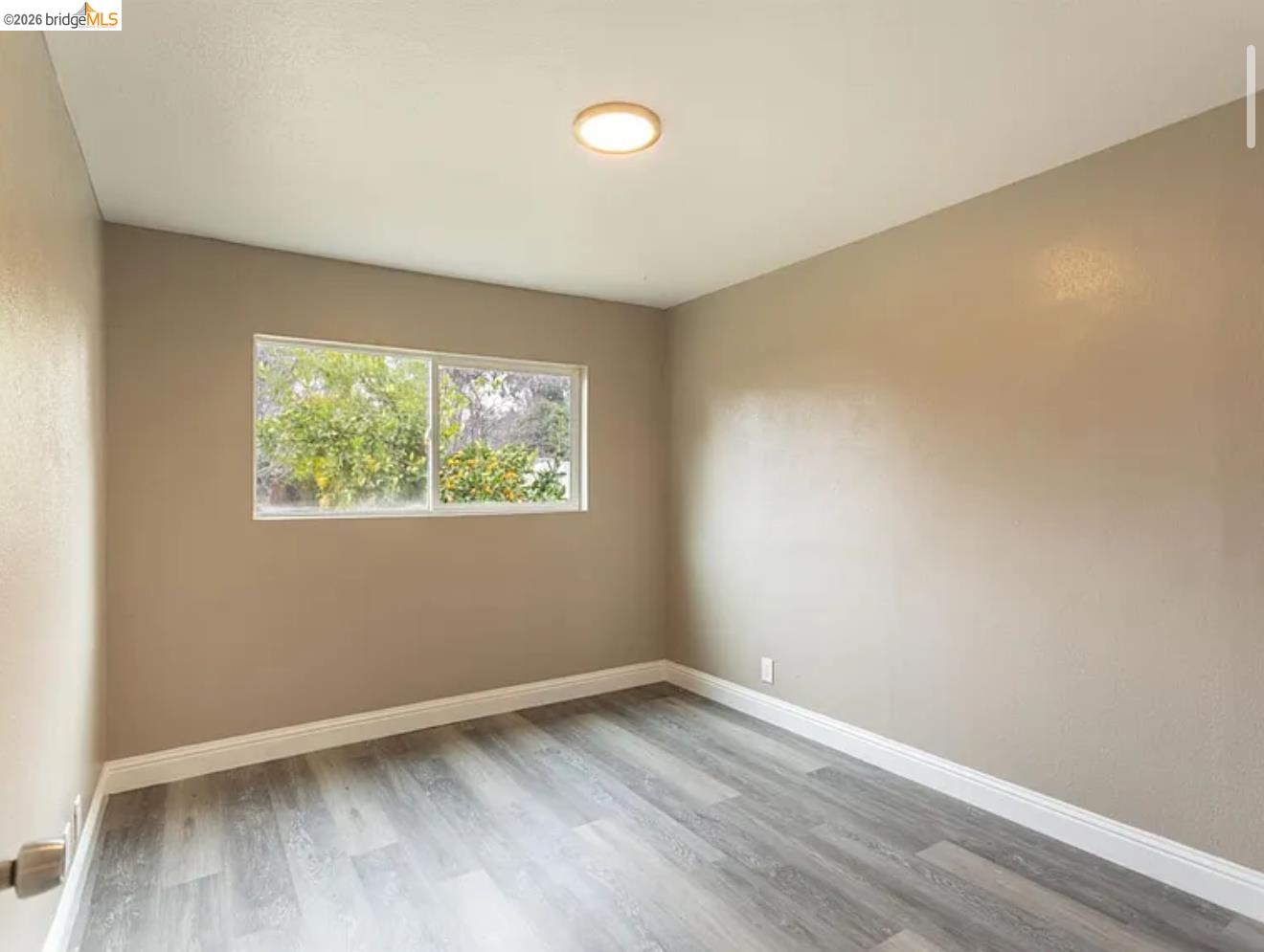 Detail Gallery Image 14 of 37 For 1104 Holly Ave, Linda,  CA 95961 - 3 Beds | 1 Baths