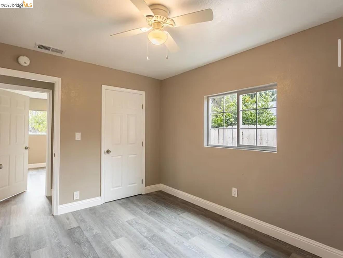 Detail Gallery Image 15 of 37 For 1104 Holly Ave, Linda,  CA 95961 - 3 Beds | 1 Baths