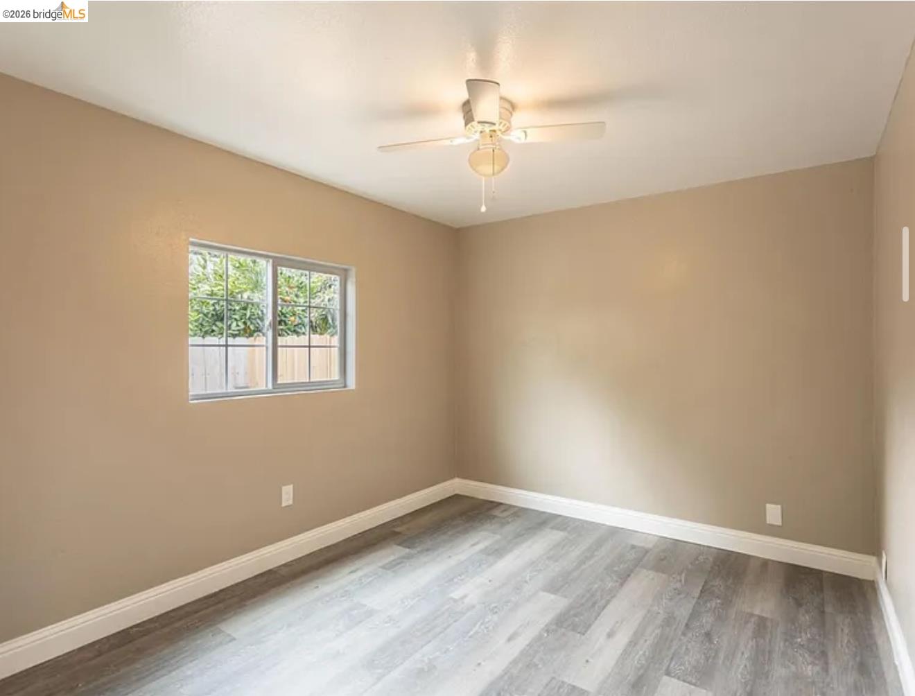 Detail Gallery Image 16 of 37 For 1104 Holly Ave, Linda,  CA 95961 - 3 Beds | 1 Baths