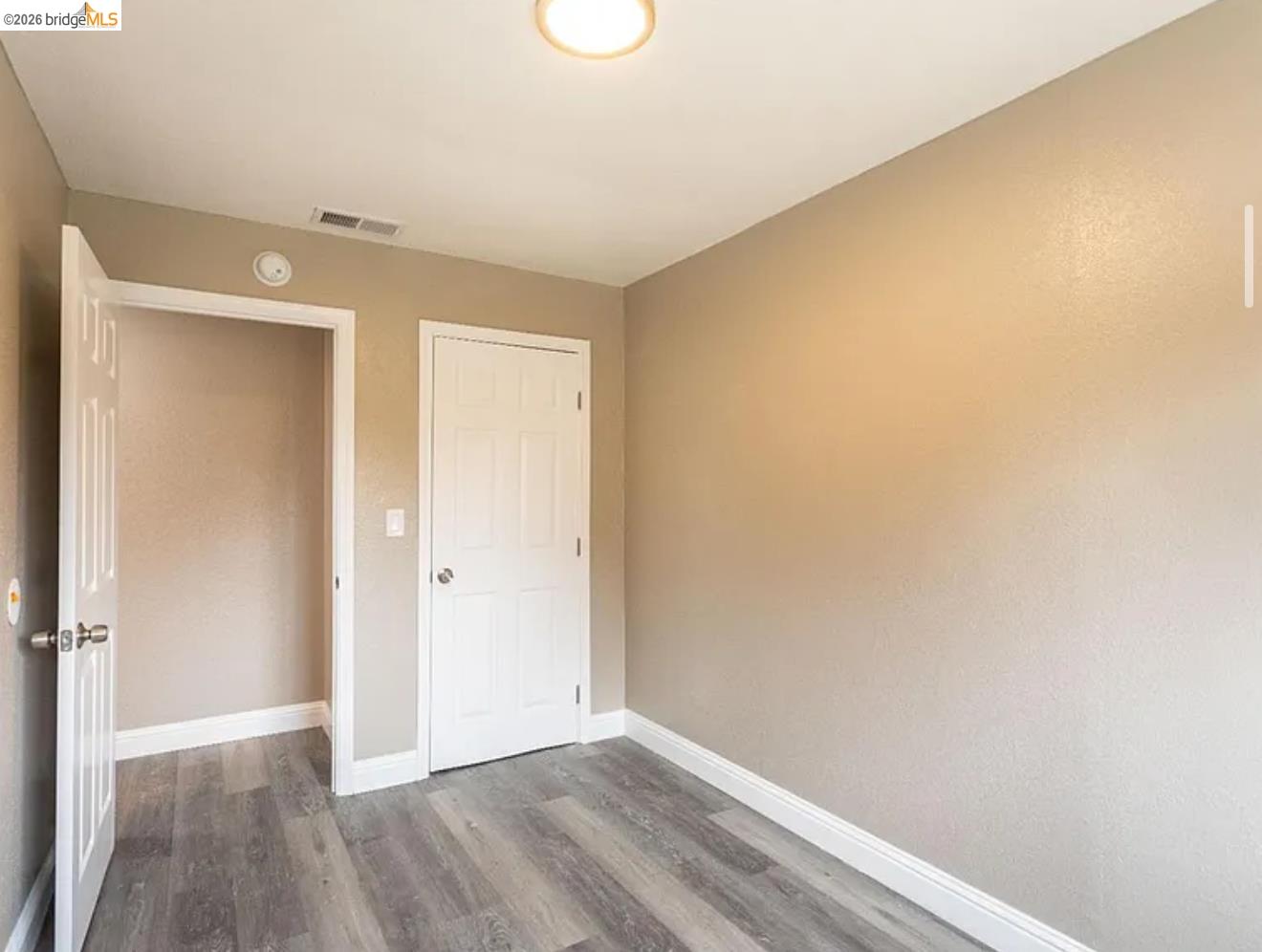 Detail Gallery Image 17 of 37 For 1104 Holly Ave, Linda,  CA 95961 - 3 Beds | 1 Baths