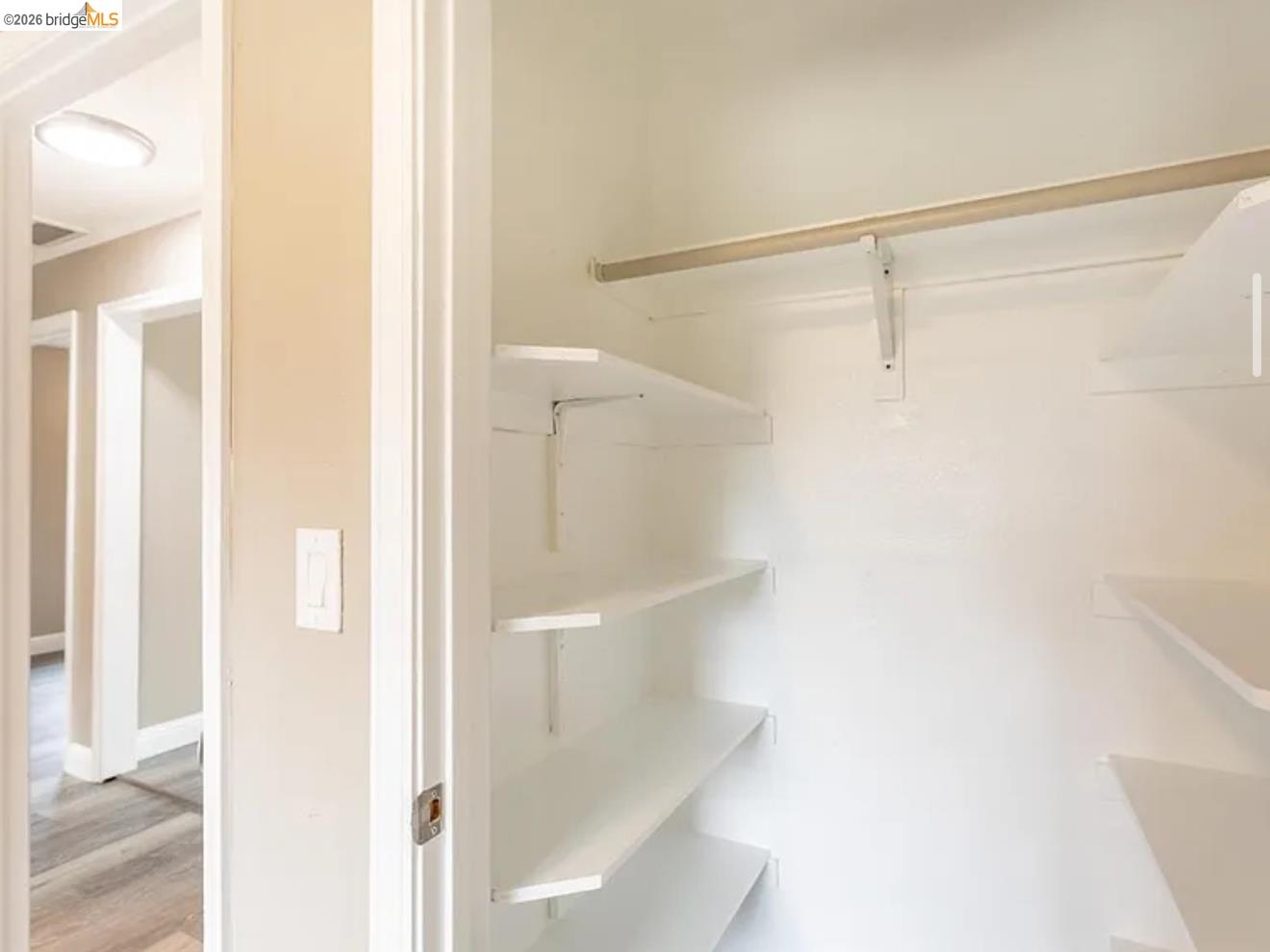 Detail Gallery Image 18 of 37 For 1104 Holly Ave, Linda,  CA 95961 - 3 Beds | 1 Baths