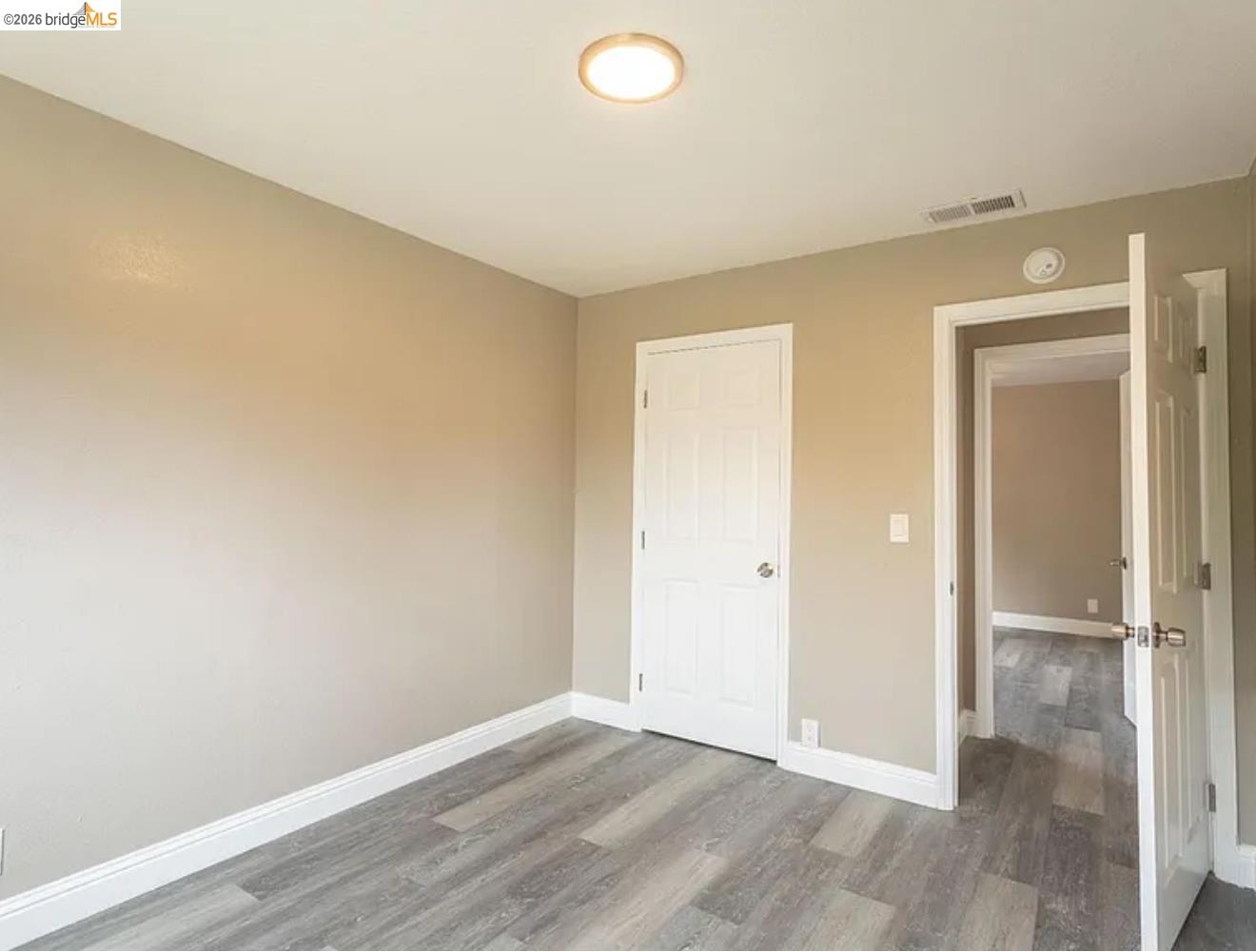 Detail Gallery Image 19 of 37 For 1104 Holly Ave, Linda,  CA 95961 - 3 Beds | 1 Baths