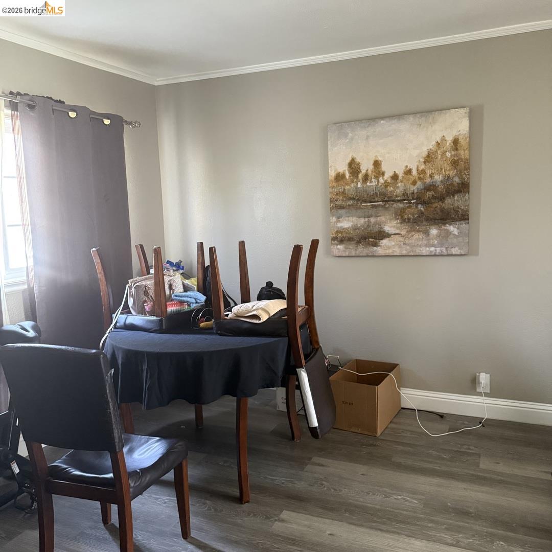 Detail Gallery Image 20 of 37 For 1104 Holly Ave, Linda,  CA 95961 - 3 Beds | 1 Baths