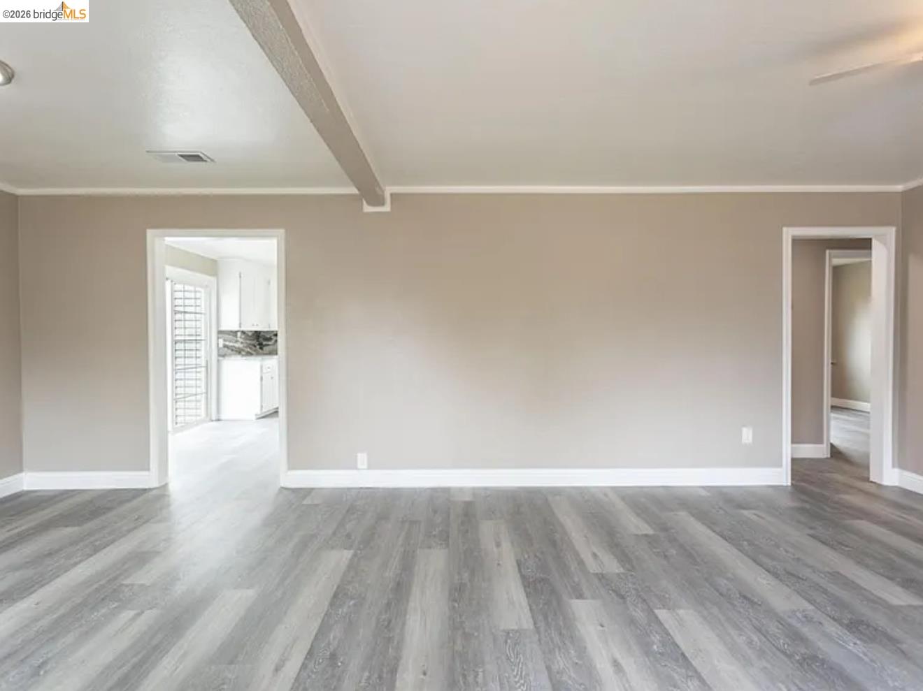 Detail Gallery Image 3 of 37 For 1104 Holly Ave, Linda,  CA 95961 - 3 Beds | 1 Baths