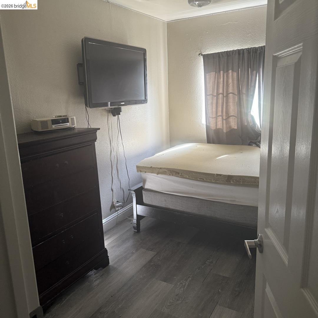 Detail Gallery Image 22 of 37 For 1104 Holly Ave, Linda,  CA 95961 - 3 Beds | 1 Baths