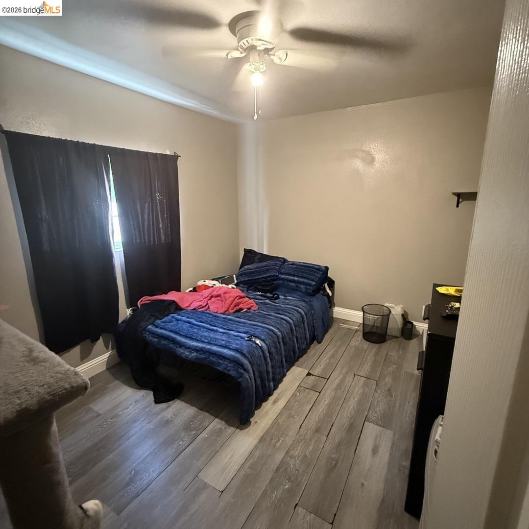 Detail Gallery Image 23 of 37 For 1104 Holly Ave, Linda,  CA 95961 - 3 Beds | 1 Baths