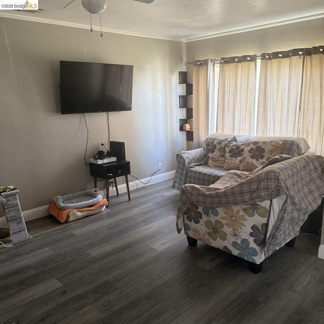 Detail Gallery Image 24 of 37 For 1104 Holly Ave, Linda,  CA 95961 - 3 Beds | 1 Baths