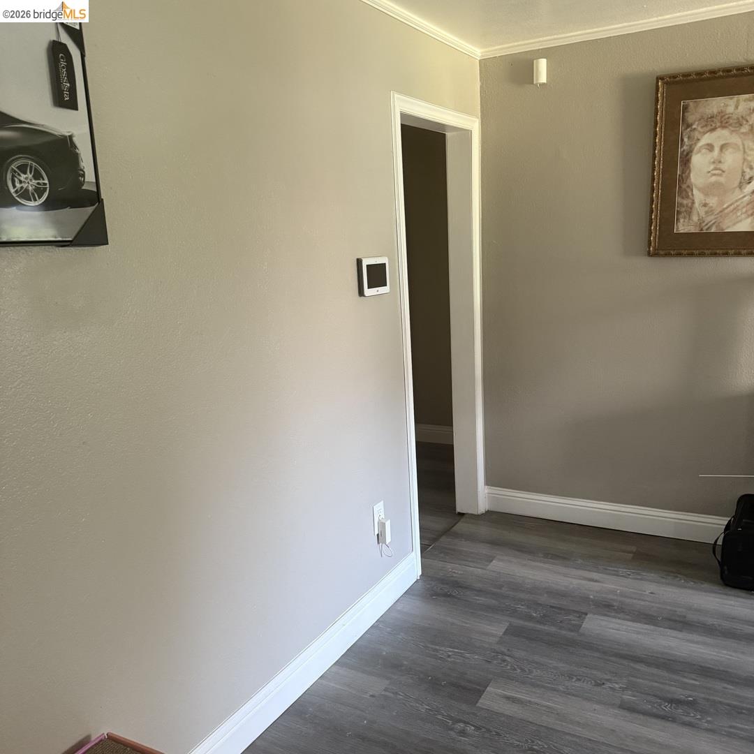 Detail Gallery Image 25 of 37 For 1104 Holly Ave, Linda,  CA 95961 - 3 Beds | 1 Baths