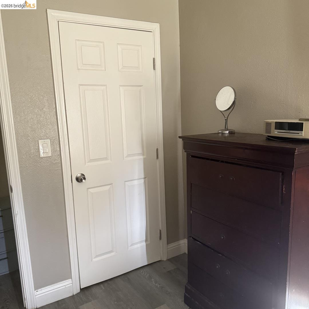 Detail Gallery Image 27 of 37 For 1104 Holly Ave, Linda,  CA 95961 - 3 Beds | 1 Baths