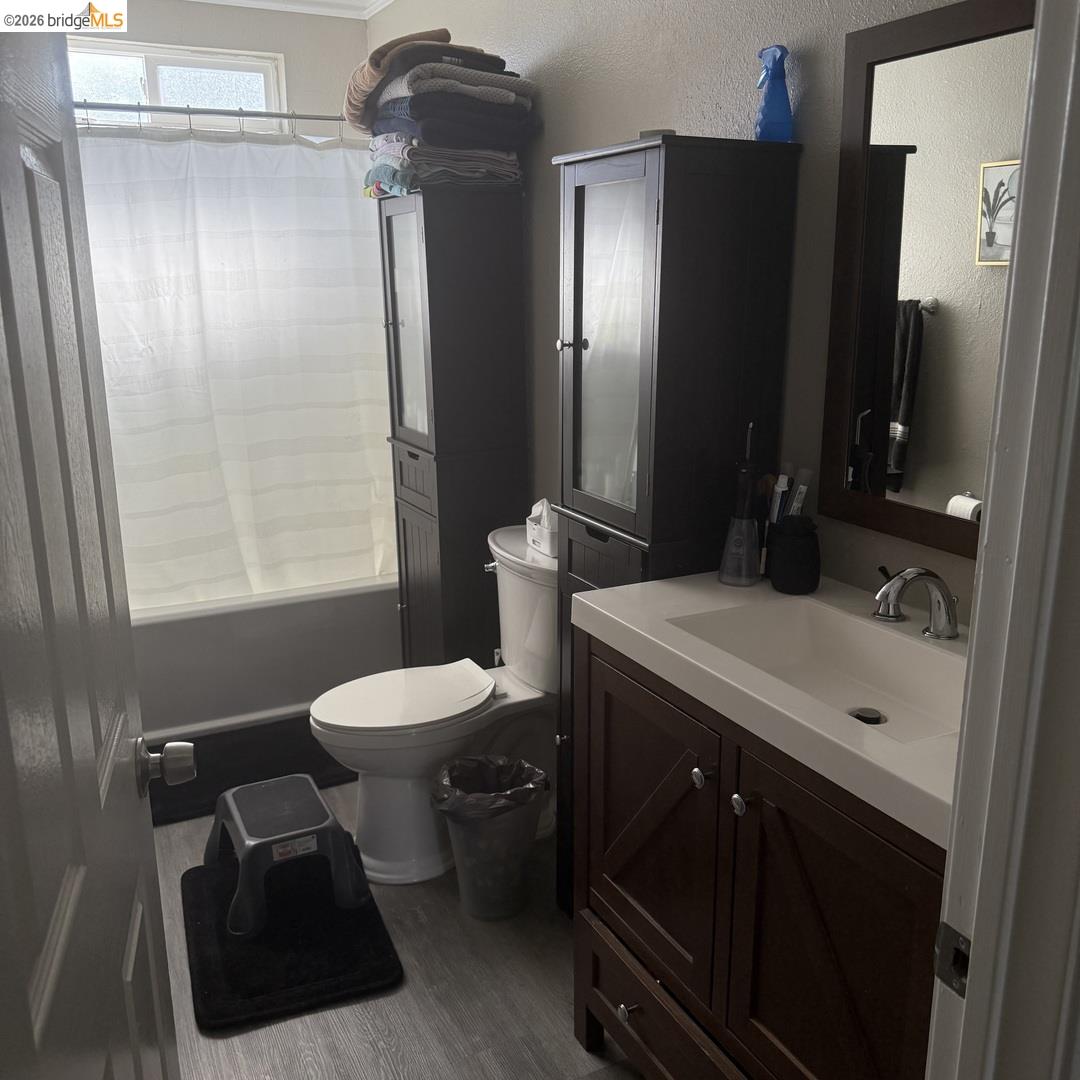 Detail Gallery Image 28 of 37 For 1104 Holly Ave, Linda,  CA 95961 - 3 Beds | 1 Baths