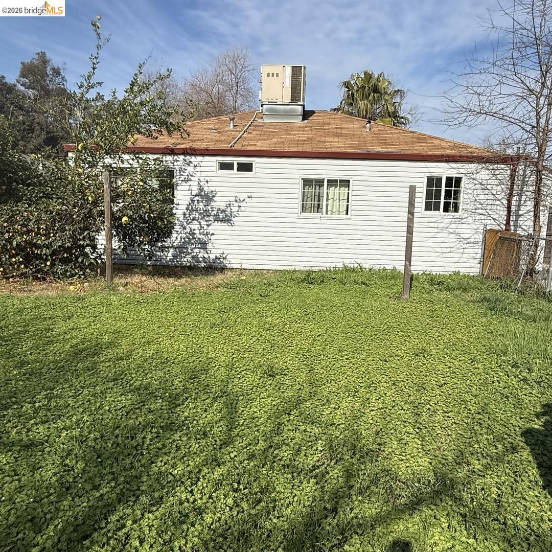 Detail Gallery Image 30 of 37 For 1104 Holly Ave, Linda,  CA 95961 - 3 Beds | 1 Baths