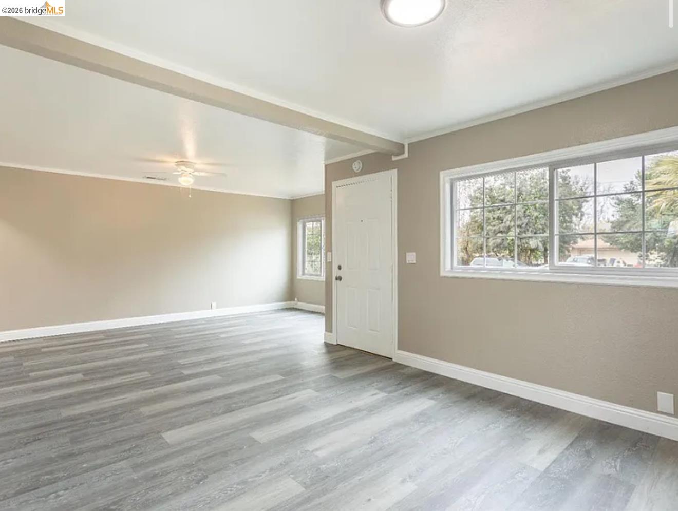 Detail Gallery Image 4 of 37 For 1104 Holly Ave, Linda,  CA 95961 - 3 Beds | 1 Baths