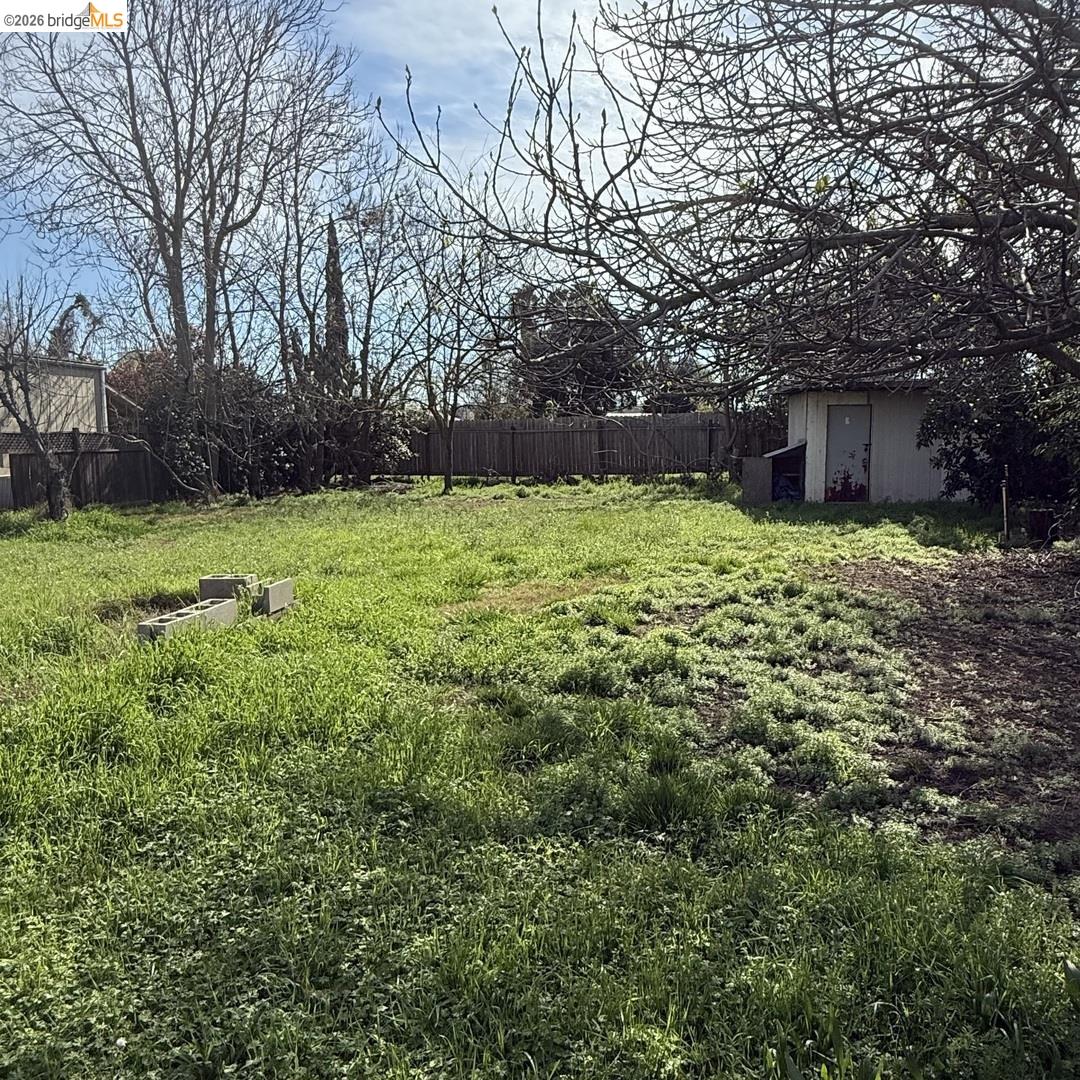 Detail Gallery Image 31 of 37 For 1104 Holly Ave, Linda,  CA 95961 - 3 Beds | 1 Baths