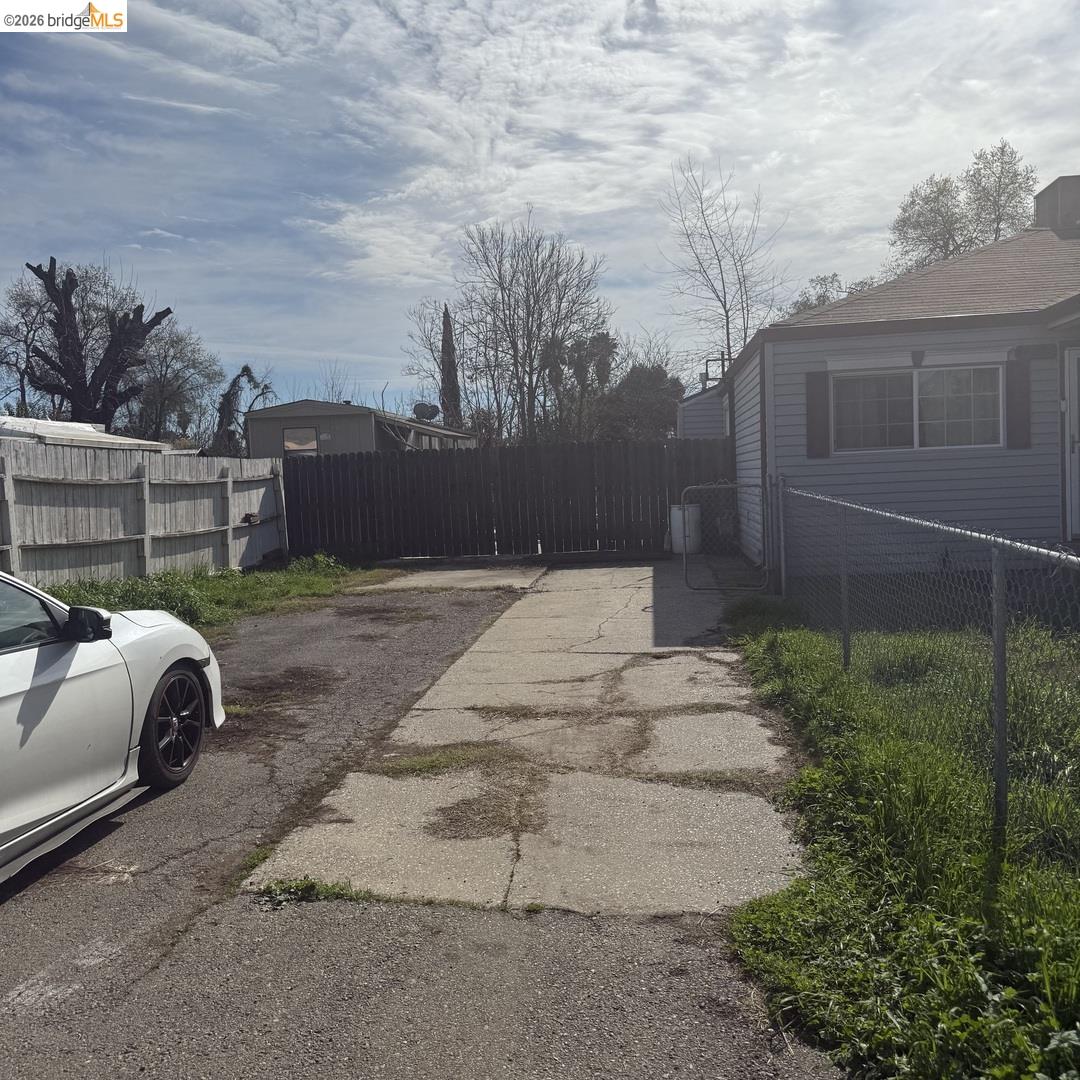 Detail Gallery Image 36 of 37 For 1104 Holly Ave, Linda,  CA 95961 - 3 Beds | 1 Baths