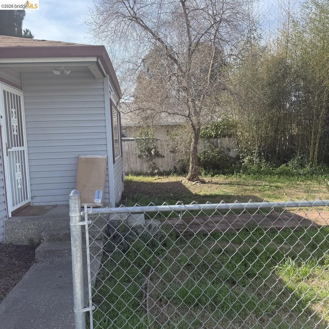 Detail Gallery Image 37 of 37 For 1104 Holly Ave, Linda,  CA 95961 - 3 Beds | 1 Baths