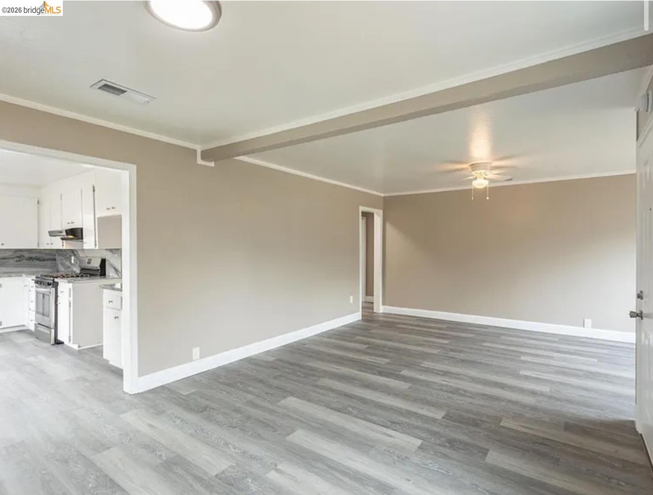 Detail Gallery Image 5 of 37 For 1104 Holly Ave, Linda,  CA 95961 - 3 Beds | 1 Baths