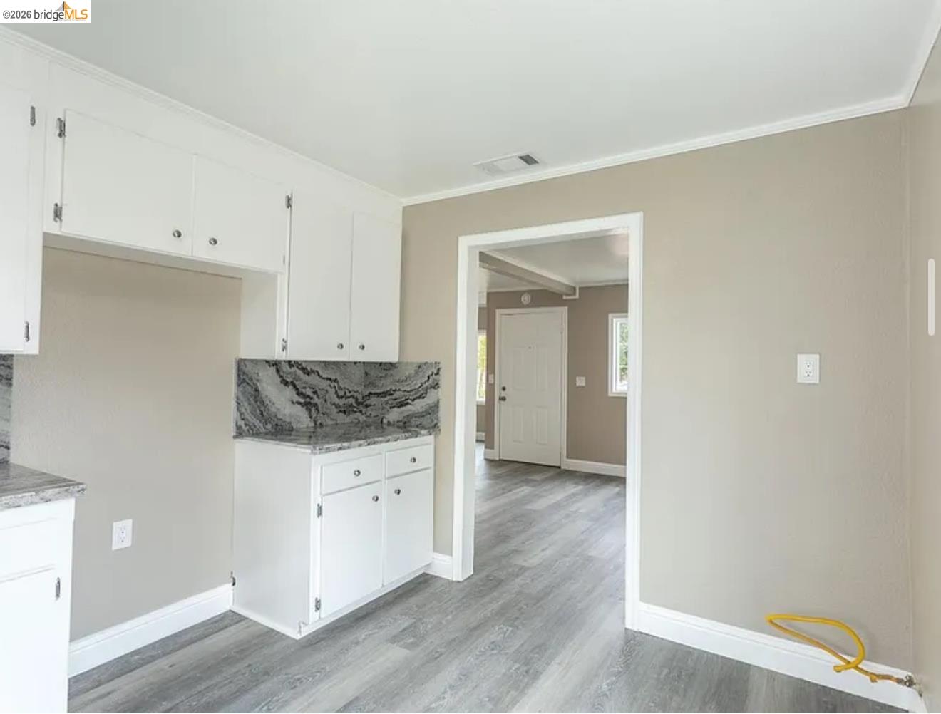 Detail Gallery Image 6 of 37 For 1104 Holly Ave, Linda,  CA 95961 - 3 Beds | 1 Baths