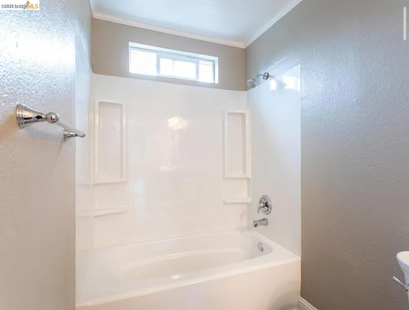 Detail Gallery Image 10 of 37 For 1104 Holly Ave, Linda,  CA 95961 - 3 Beds | 1 Baths