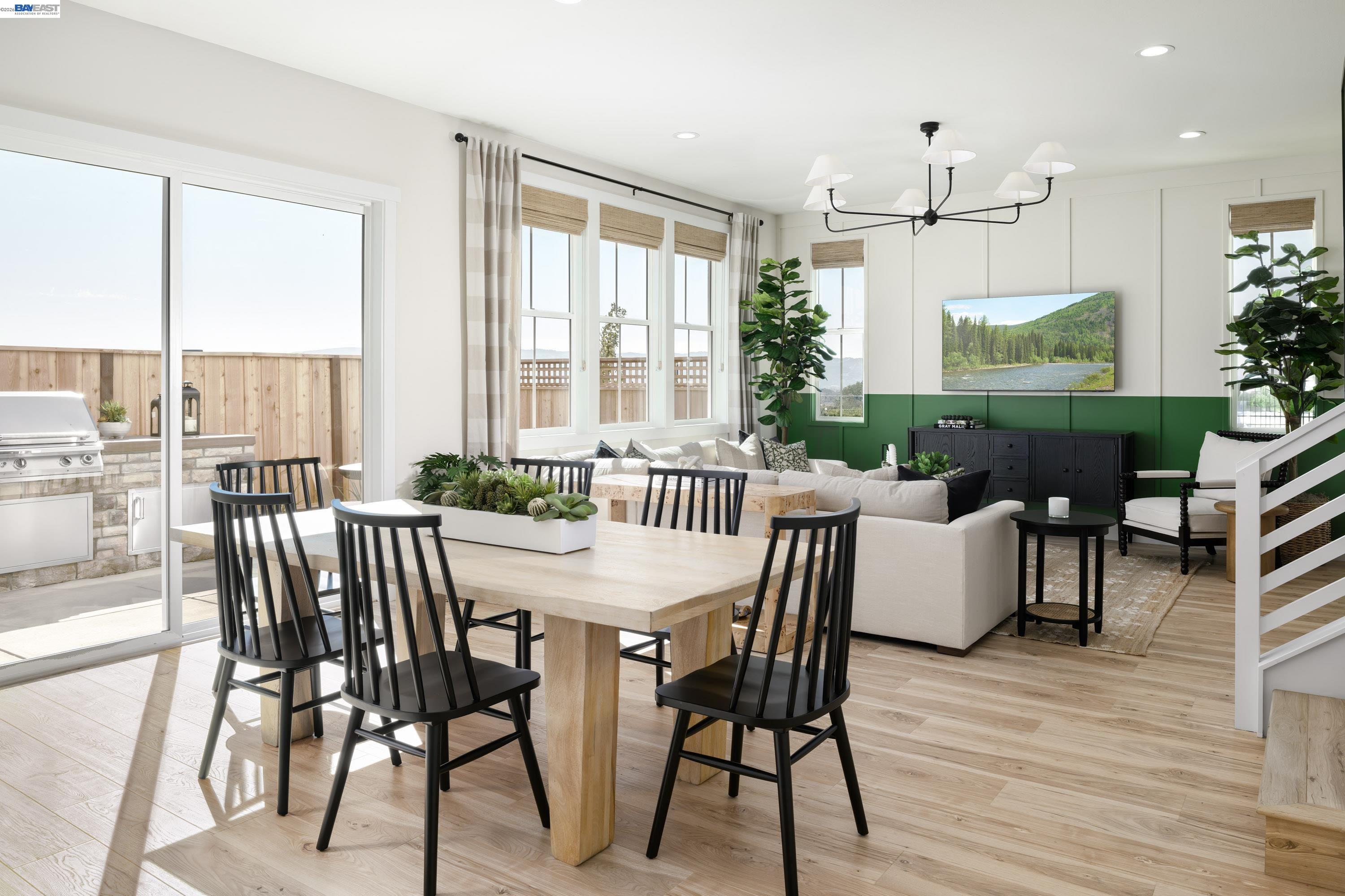 Homes For Sale in Dublin, CA