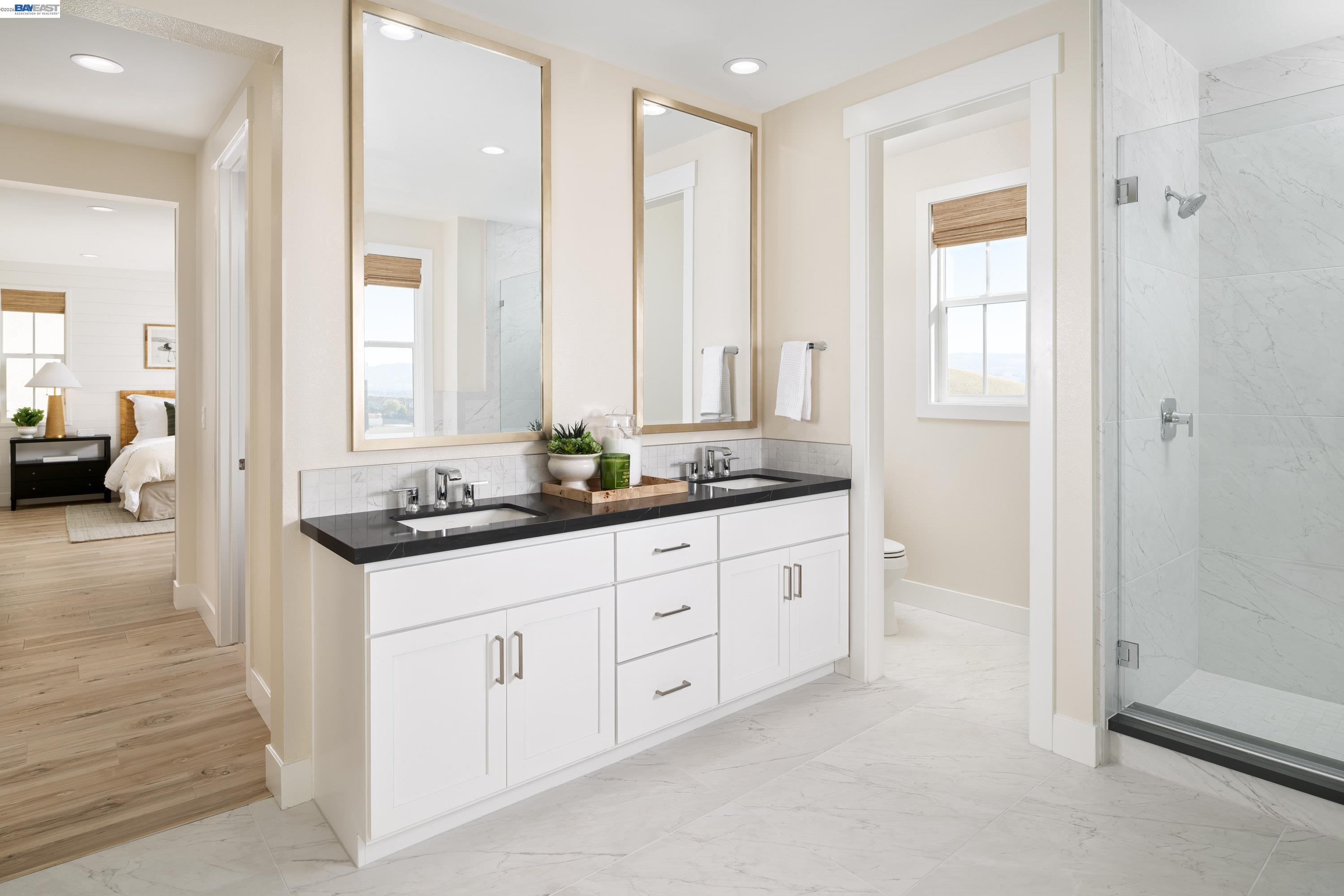 Detail Gallery Image 12 of 22 For 3868 Hereford Road, Dublin,  CA 94568 - 4 Beds | 3 Baths