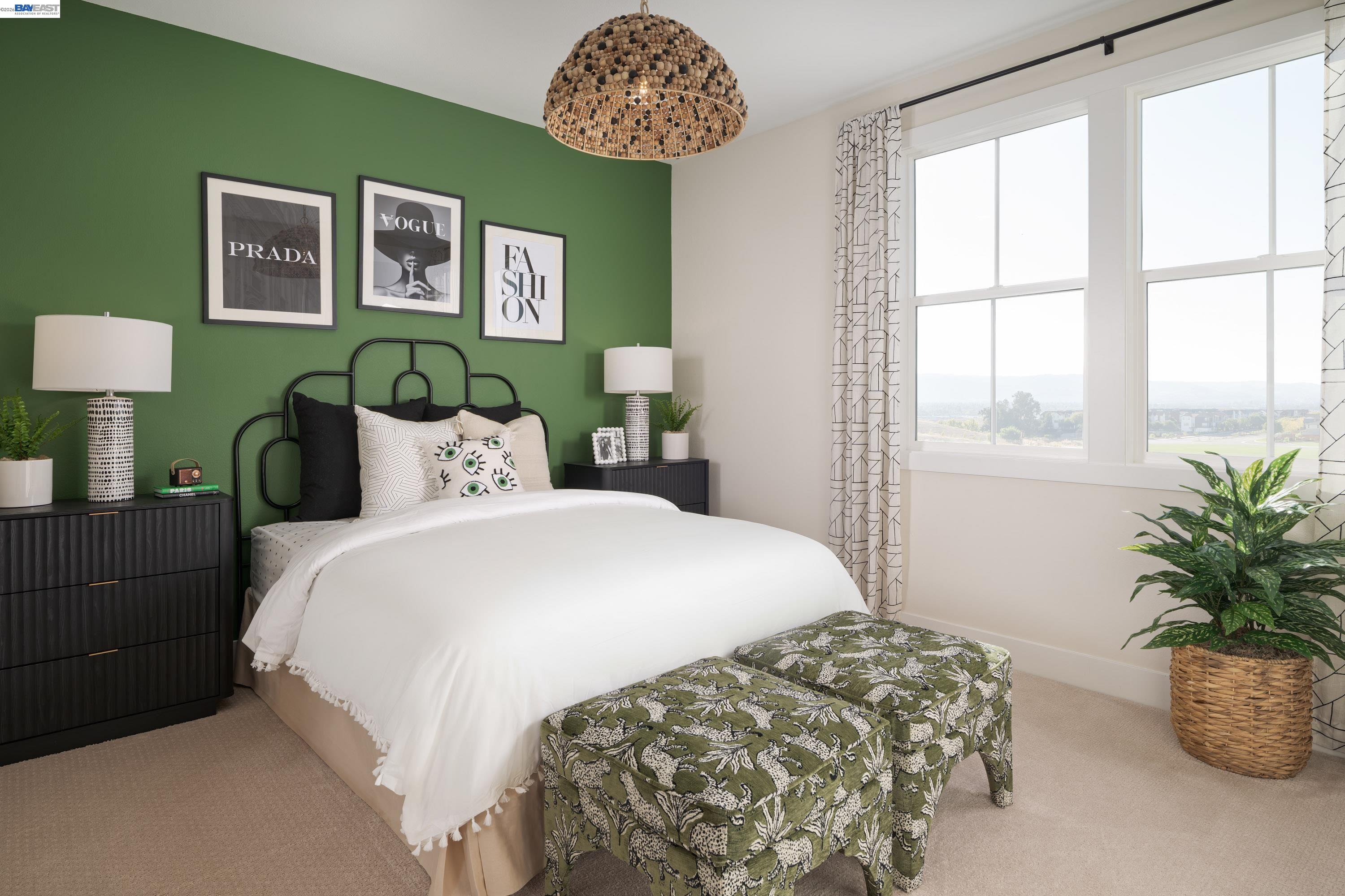 Detail Gallery Image 14 of 22 For 3868 Hereford Road, Dublin,  CA 94568 - 4 Beds | 3 Baths