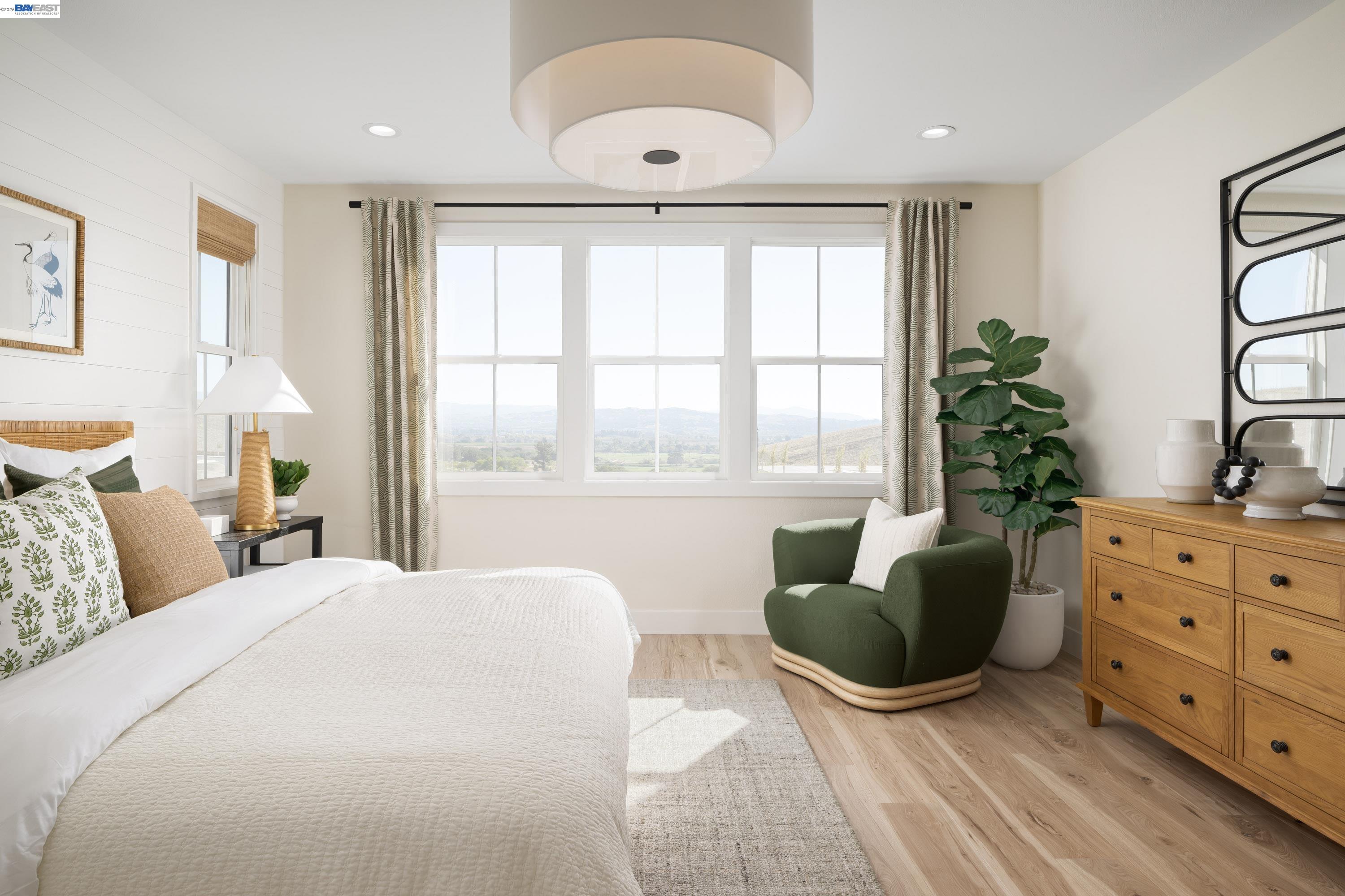 Detail Gallery Image 10 of 22 For 3868 Hereford Road, Dublin,  CA 94568 - 4 Beds | 3 Baths