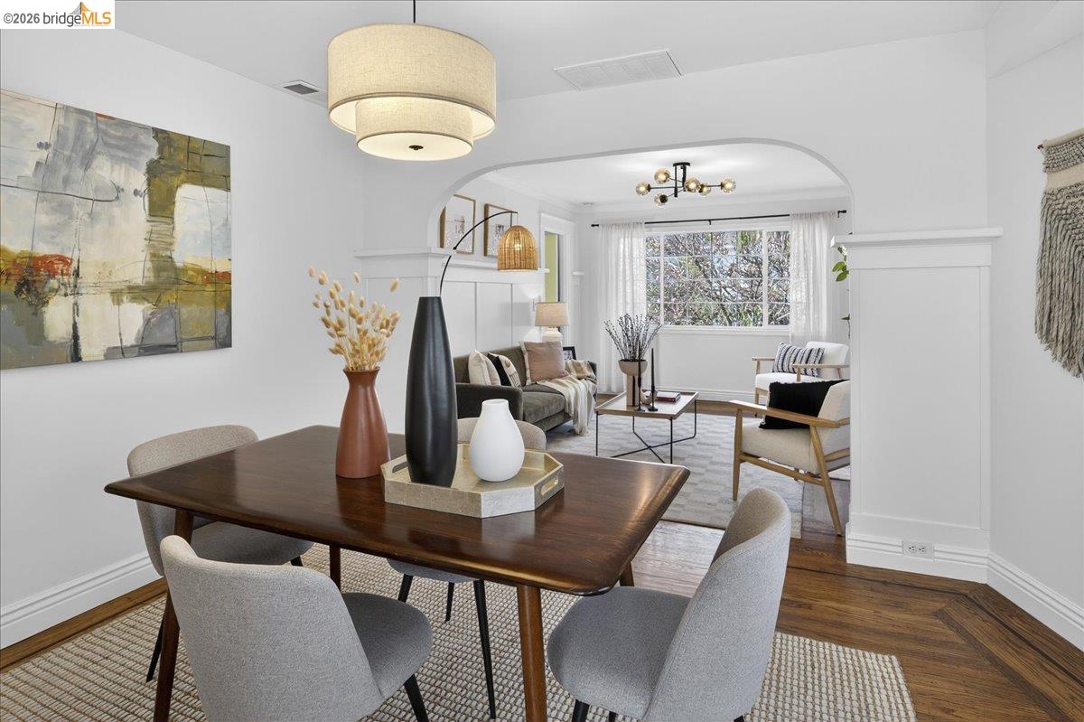 Detail Gallery Image 9 of 30 For 4030 Lusk St, Oakland,  CA 94608 - 2 Beds | 2 Baths