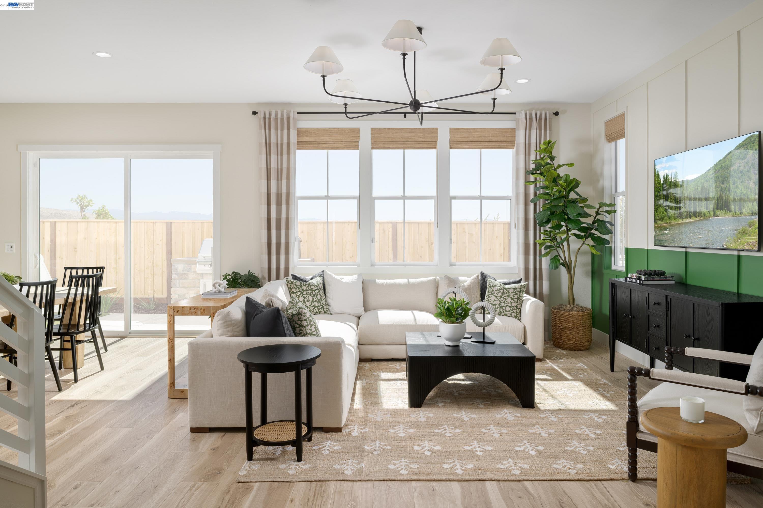 Homes For Sale in Dublin, CA