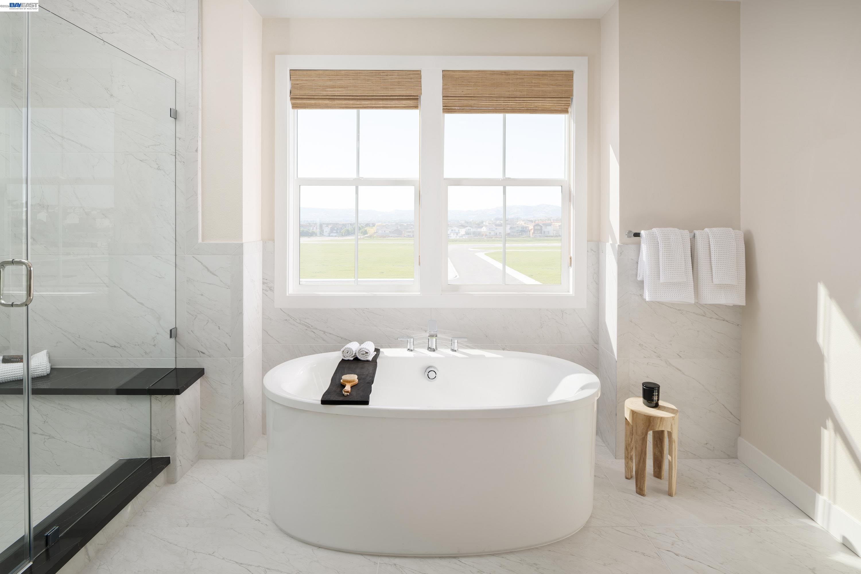 Detail Gallery Image 11 of 22 For 3815 Hereford Road, Dublin,  CA 94568 - 4 Beds | 3 Baths