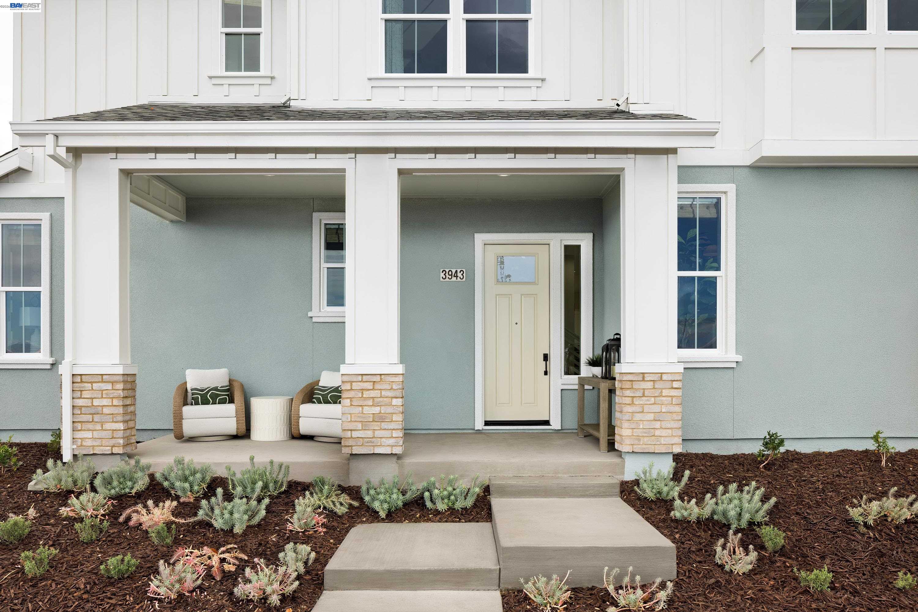 Detail Gallery Image 16 of 22 For 3815 Hereford Road, Dublin,  CA 94568 - 4 Beds | 3 Baths