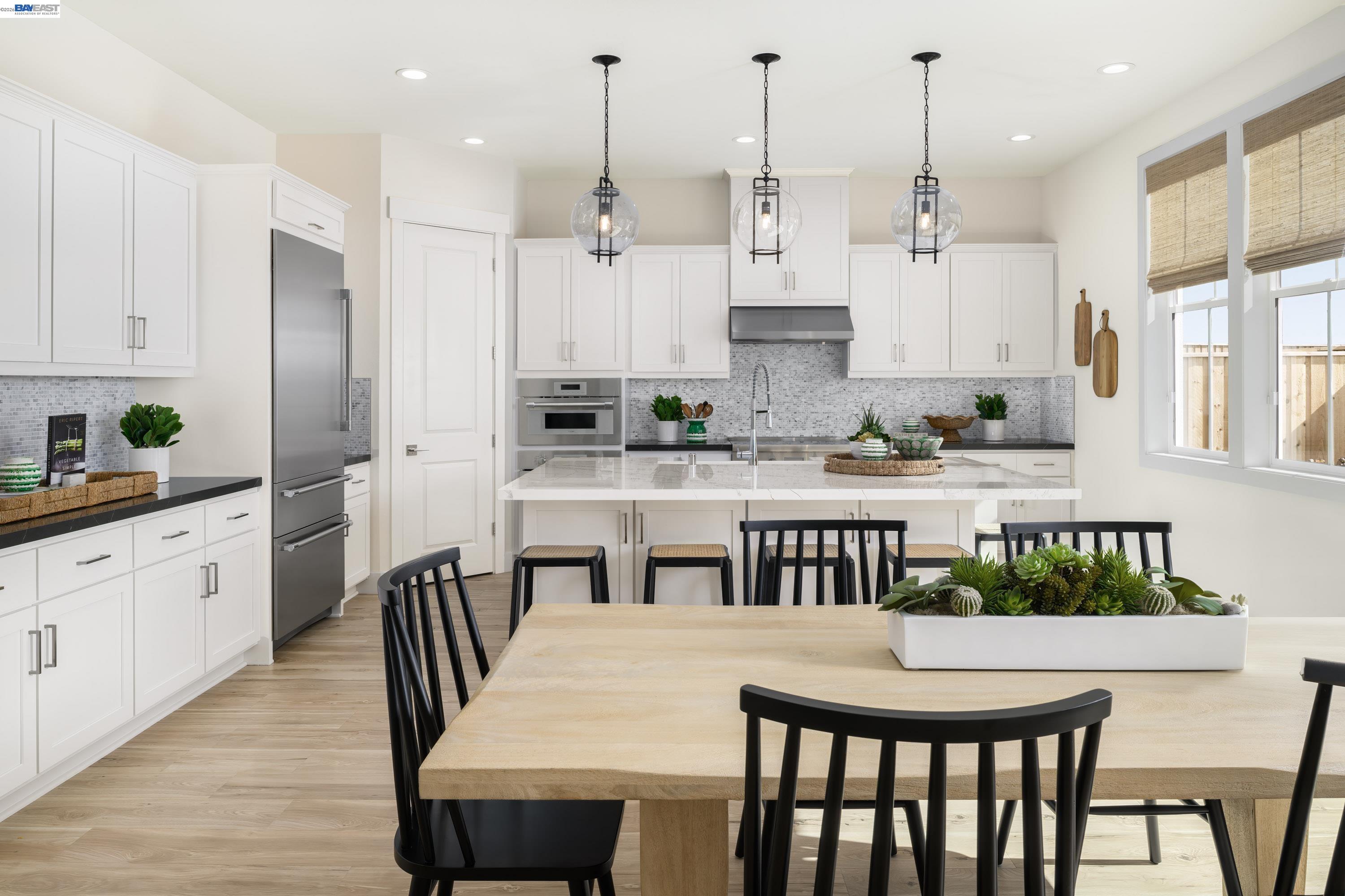 Detail Gallery Image 3 of 22 For 3815 Hereford Road, Dublin,  CA 94568 - 4 Beds | 3 Baths