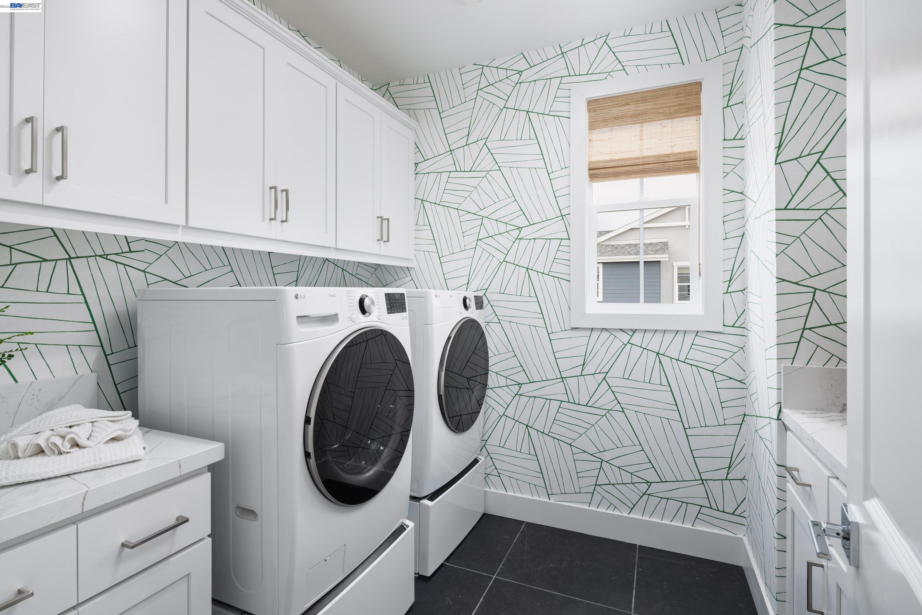 Detail Gallery Image 21 of 22 For 3815 Hereford Road, Dublin,  CA 94568 - 4 Beds | 3 Baths