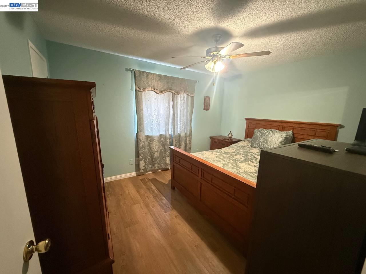 Detail Gallery Image 11 of 18 For 119 Santa Cruz St, Madera,  CA 93637 - 3 Beds | 2 Baths