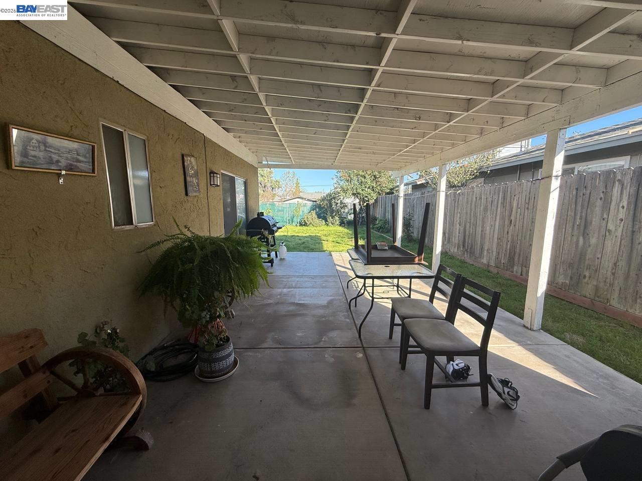 Detail Gallery Image 17 of 18 For 119 Santa Cruz St, Madera,  CA 93637 - 3 Beds | 2 Baths