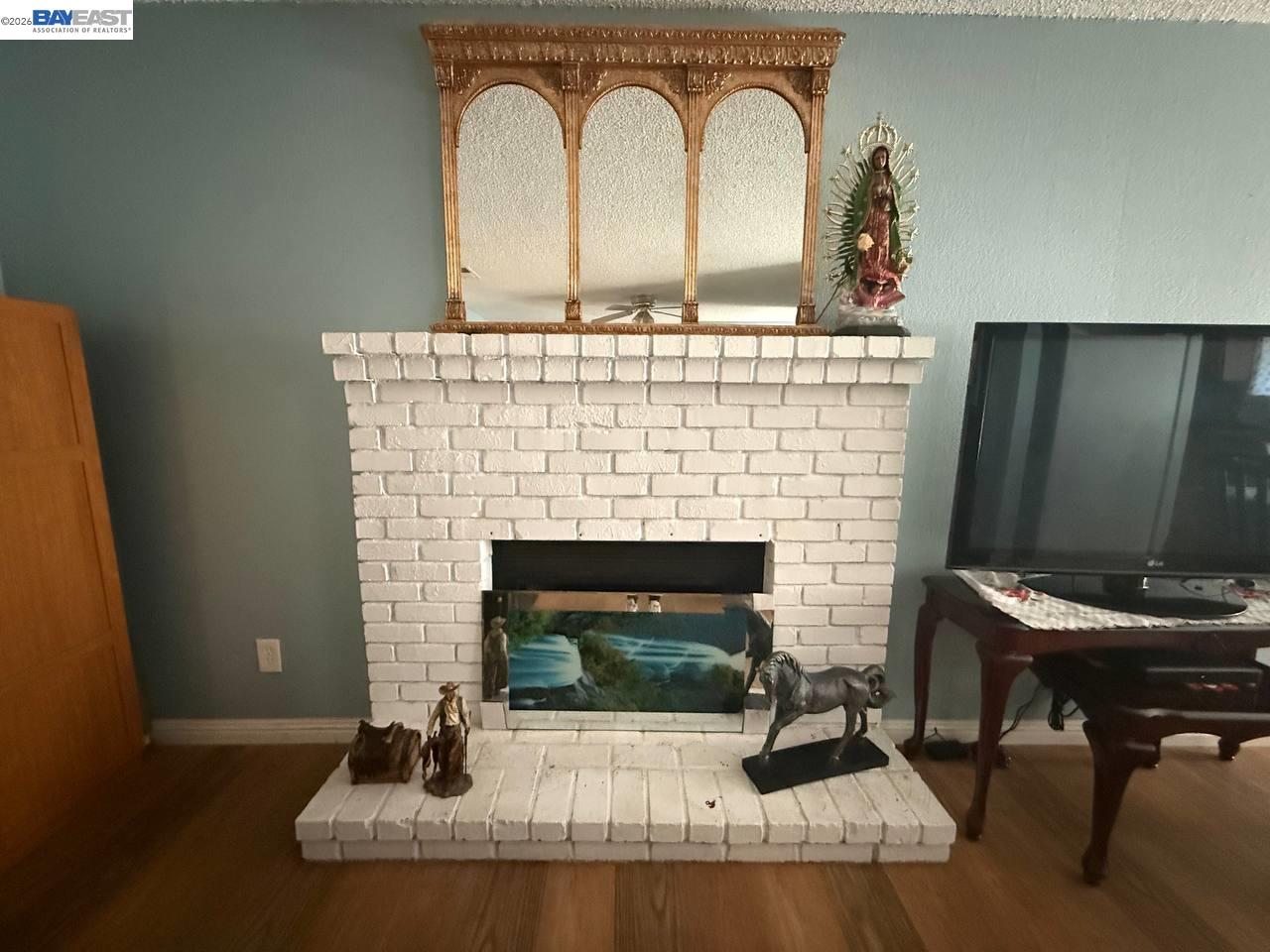 Detail Gallery Image 18 of 18 For 119 Santa Cruz St, Madera,  CA 93637 - 3 Beds | 2 Baths