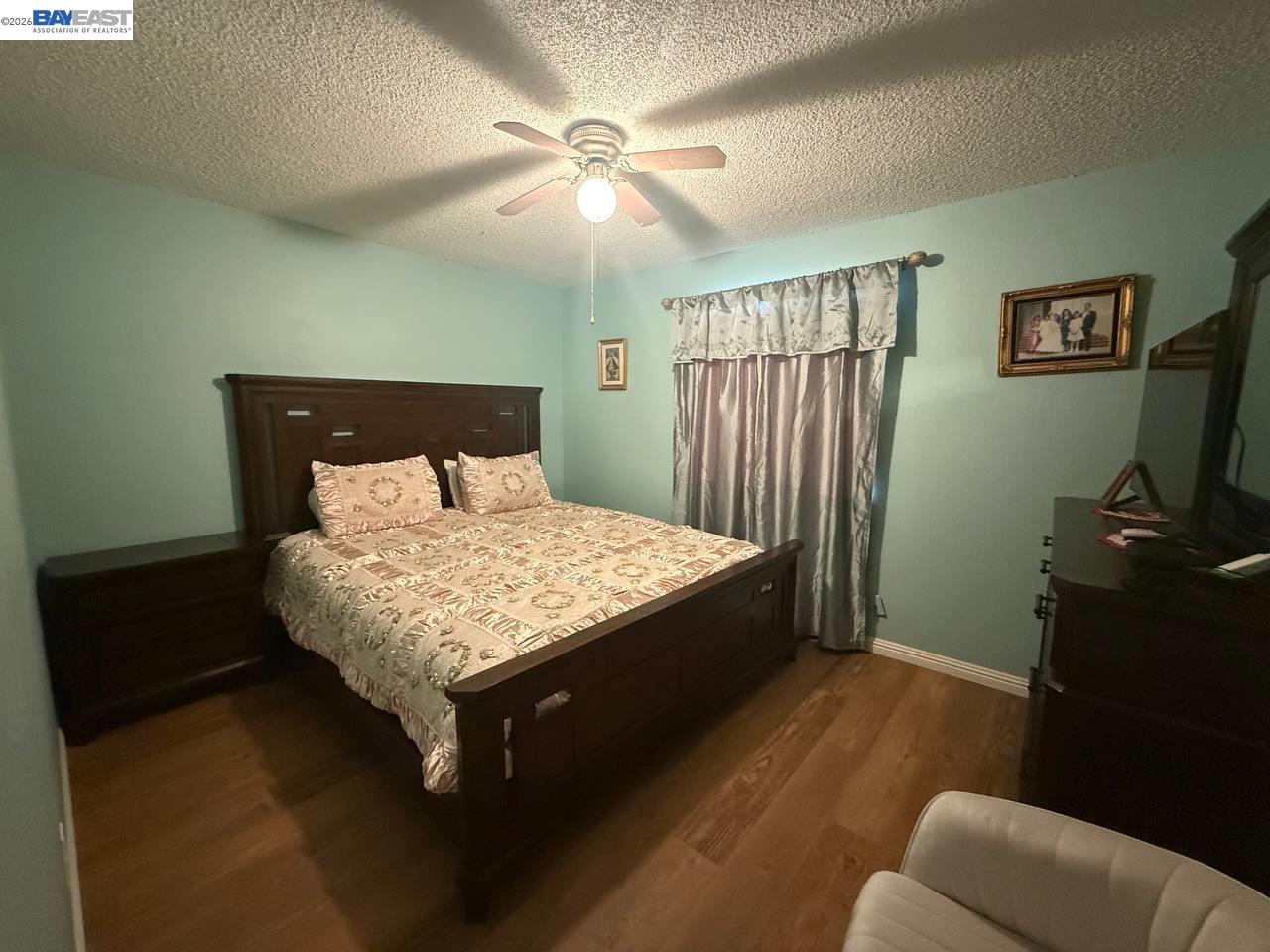 Detail Gallery Image 9 of 18 For 119 Santa Cruz St, Madera,  CA 93637 - 3 Beds | 2 Baths