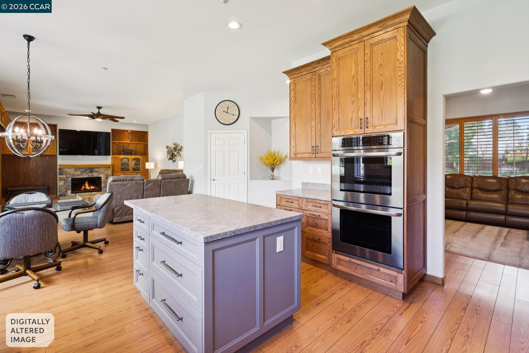 Detail Gallery Image 19 of 54 For 1869 Renee Way, Concord,  CA 94521 - 4 Beds | 3 Baths