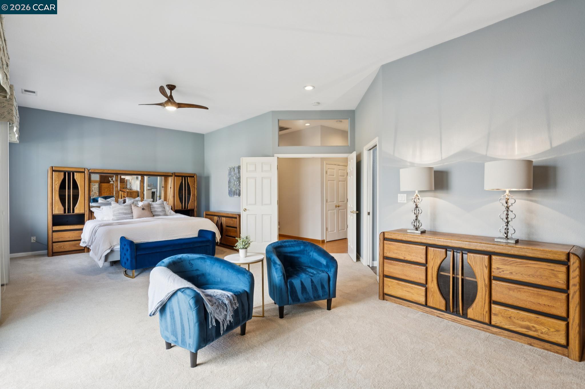 Detail Gallery Image 22 of 54 For 1869 Renee Way, Concord,  CA 94521 - 4 Beds | 3 Baths