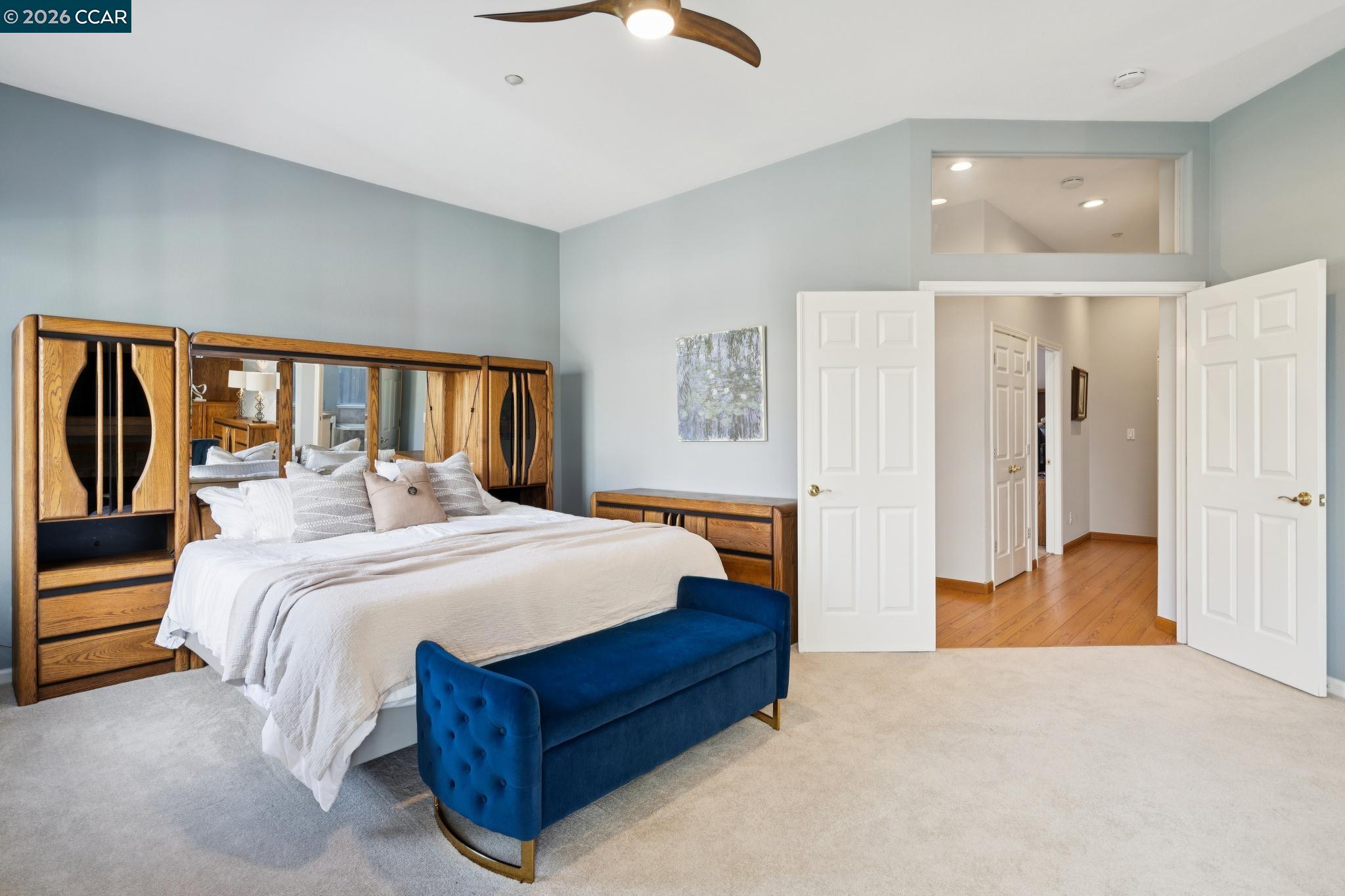 Detail Gallery Image 26 of 54 For 1869 Renee Way, Concord,  CA 94521 - 4 Beds | 3 Baths