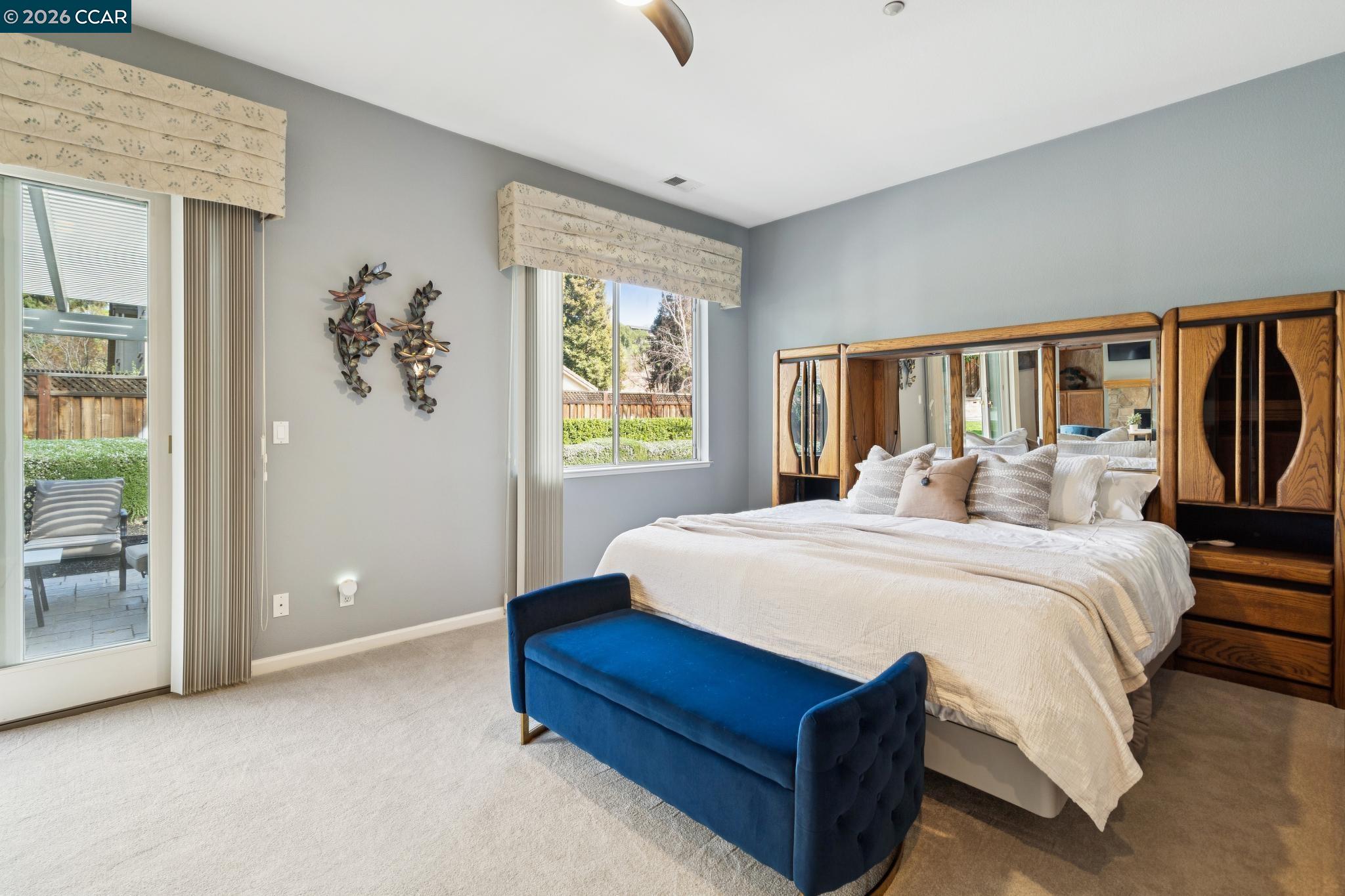 Detail Gallery Image 27 of 54 For 1869 Renee Way, Concord,  CA 94521 - 4 Beds | 3 Baths