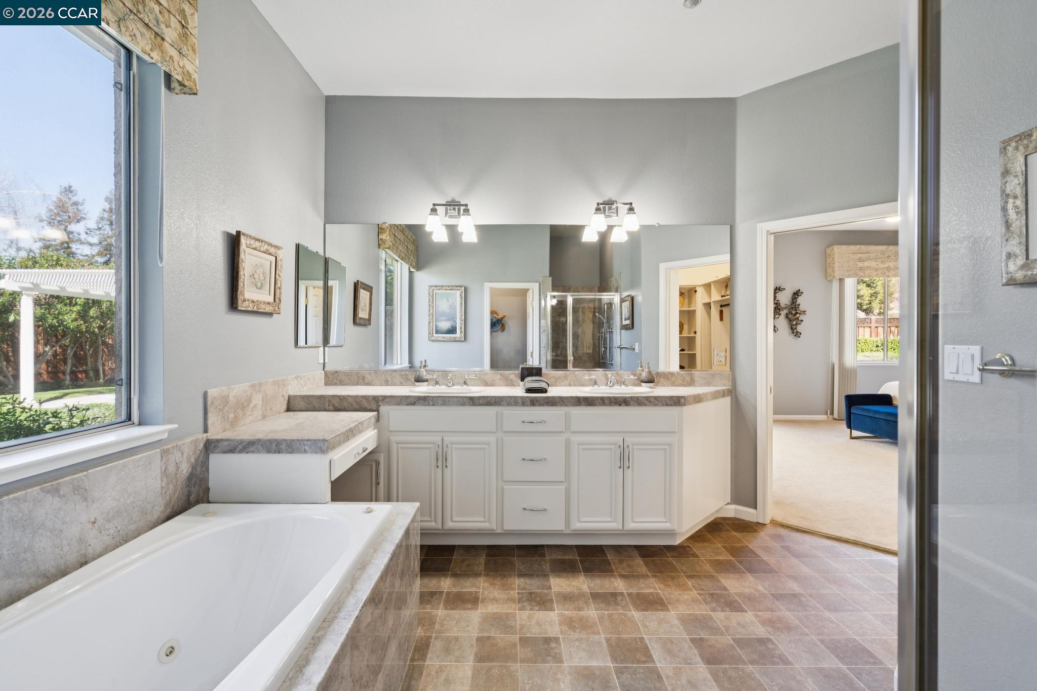 Detail Gallery Image 29 of 54 For 1869 Renee Way, Concord,  CA 94521 - 4 Beds | 3 Baths