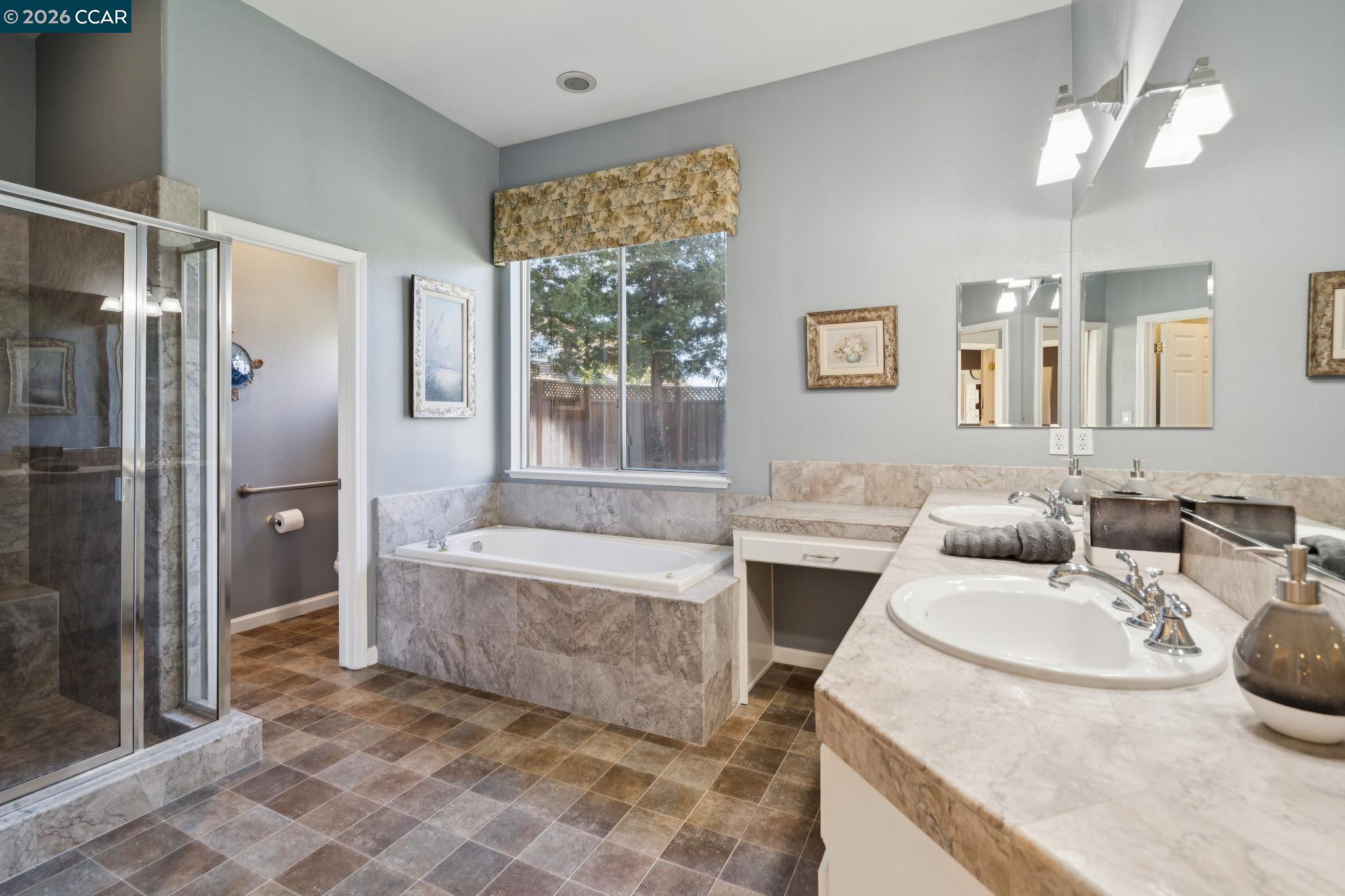 Detail Gallery Image 30 of 54 For 1869 Renee Way, Concord,  CA 94521 - 4 Beds | 3 Baths