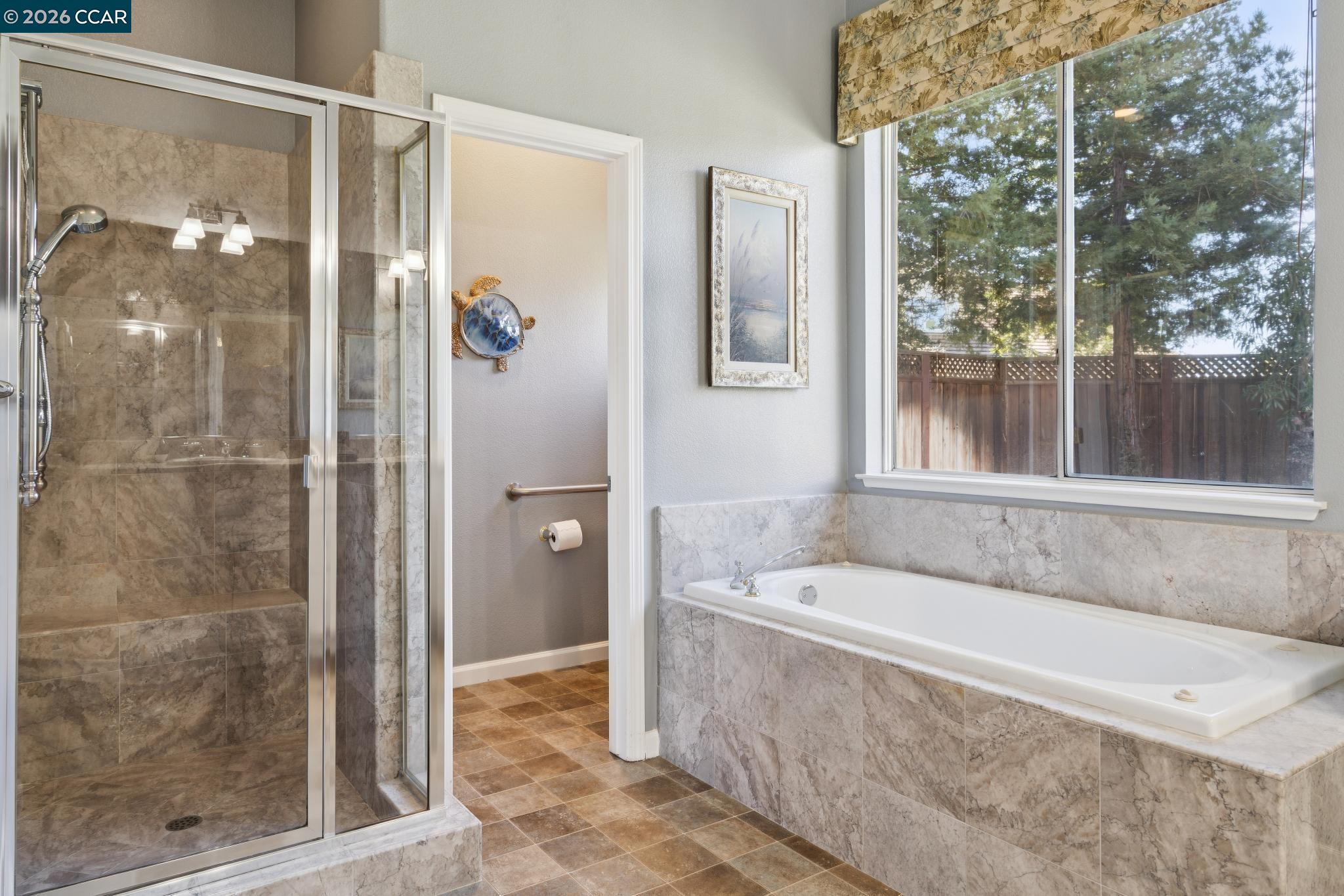 Detail Gallery Image 31 of 54 For 1869 Renee Way, Concord,  CA 94521 - 4 Beds | 3 Baths