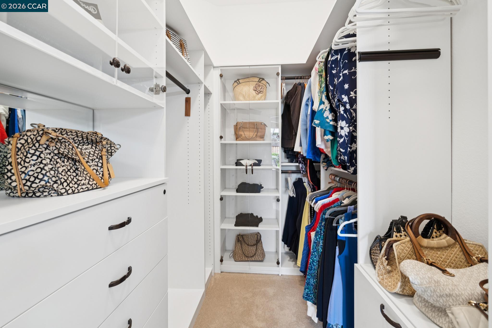 Detail Gallery Image 32 of 54 For 1869 Renee Way, Concord,  CA 94521 - 4 Beds | 3 Baths