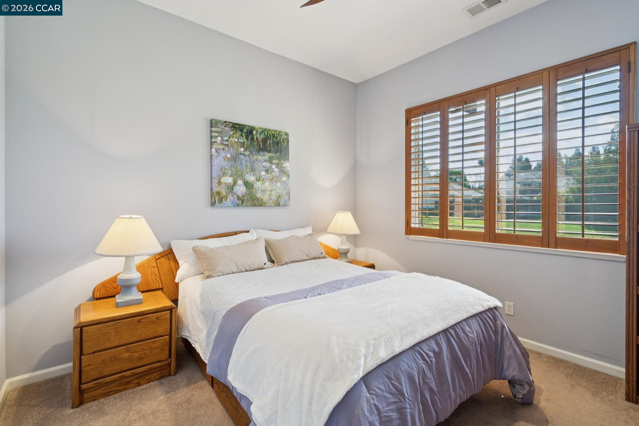 Detail Gallery Image 33 of 54 For 1869 Renee Way, Concord,  CA 94521 - 4 Beds | 3 Baths