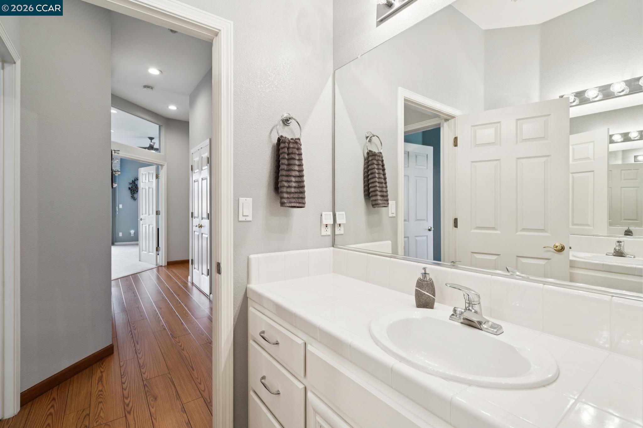 Detail Gallery Image 34 of 54 For 1869 Renee Way, Concord,  CA 94521 - 4 Beds | 3 Baths