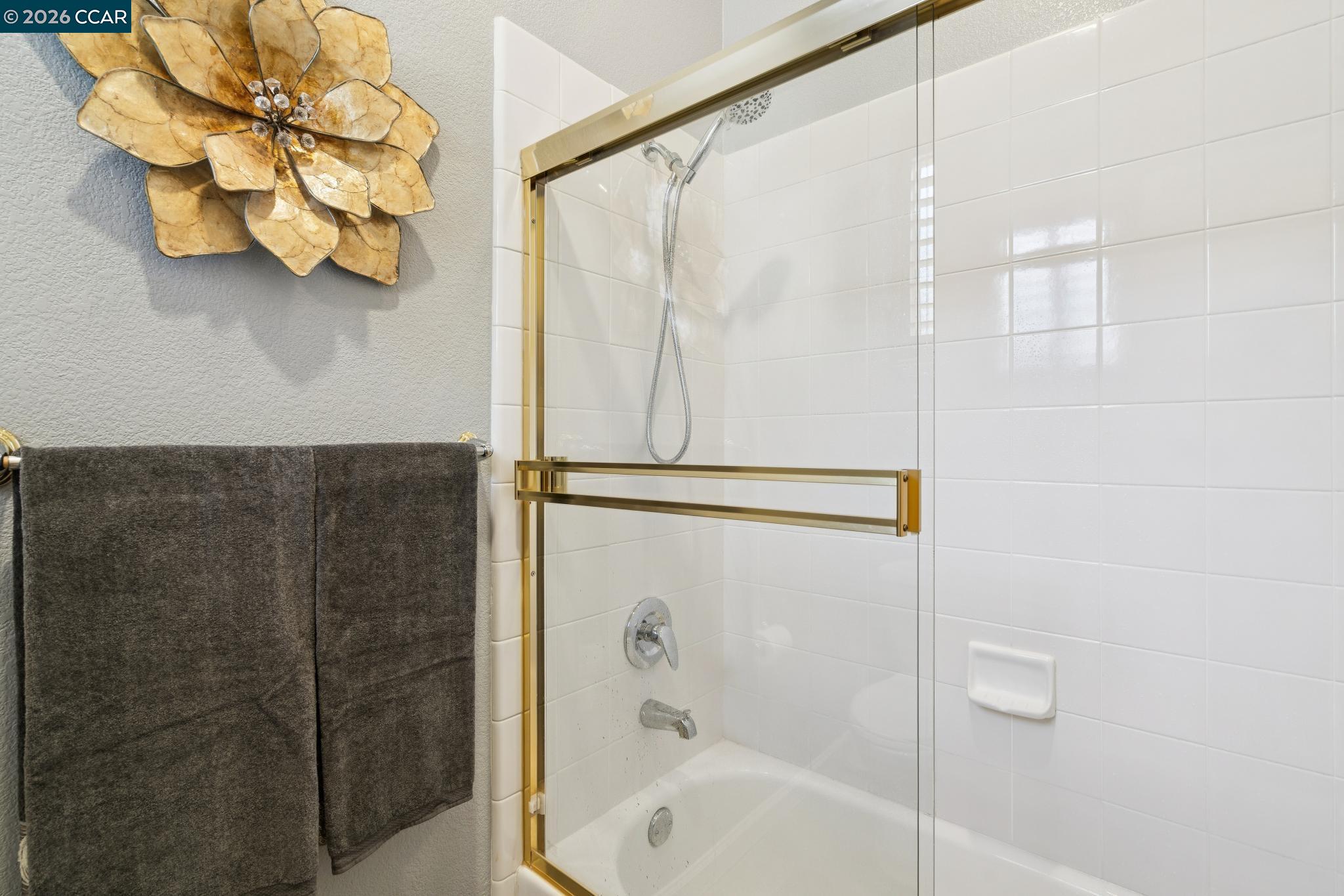 Detail Gallery Image 36 of 54 For 1869 Renee Way, Concord,  CA 94521 - 4 Beds | 3 Baths