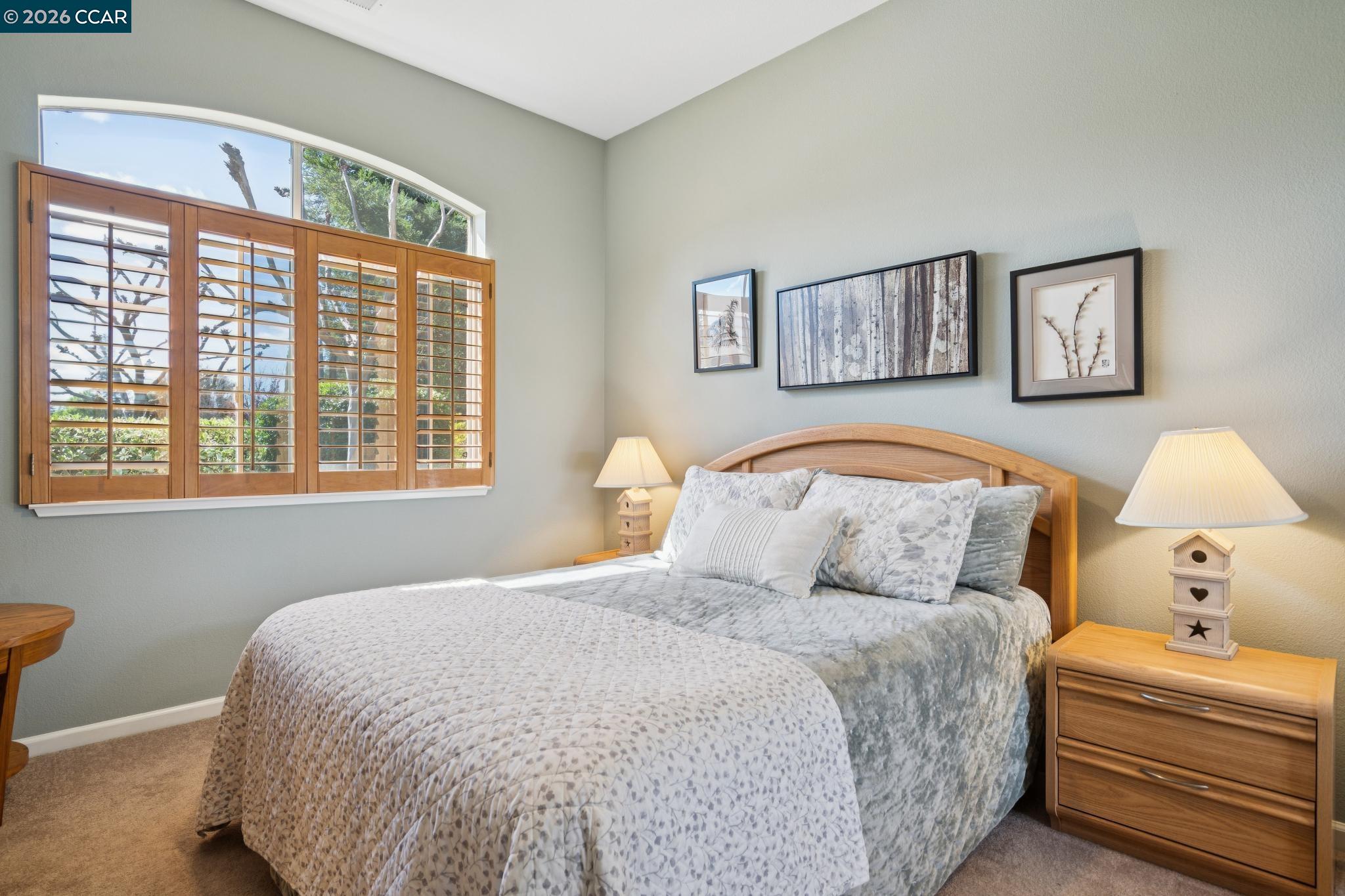 Detail Gallery Image 37 of 54 For 1869 Renee Way, Concord,  CA 94521 - 4 Beds | 3 Baths