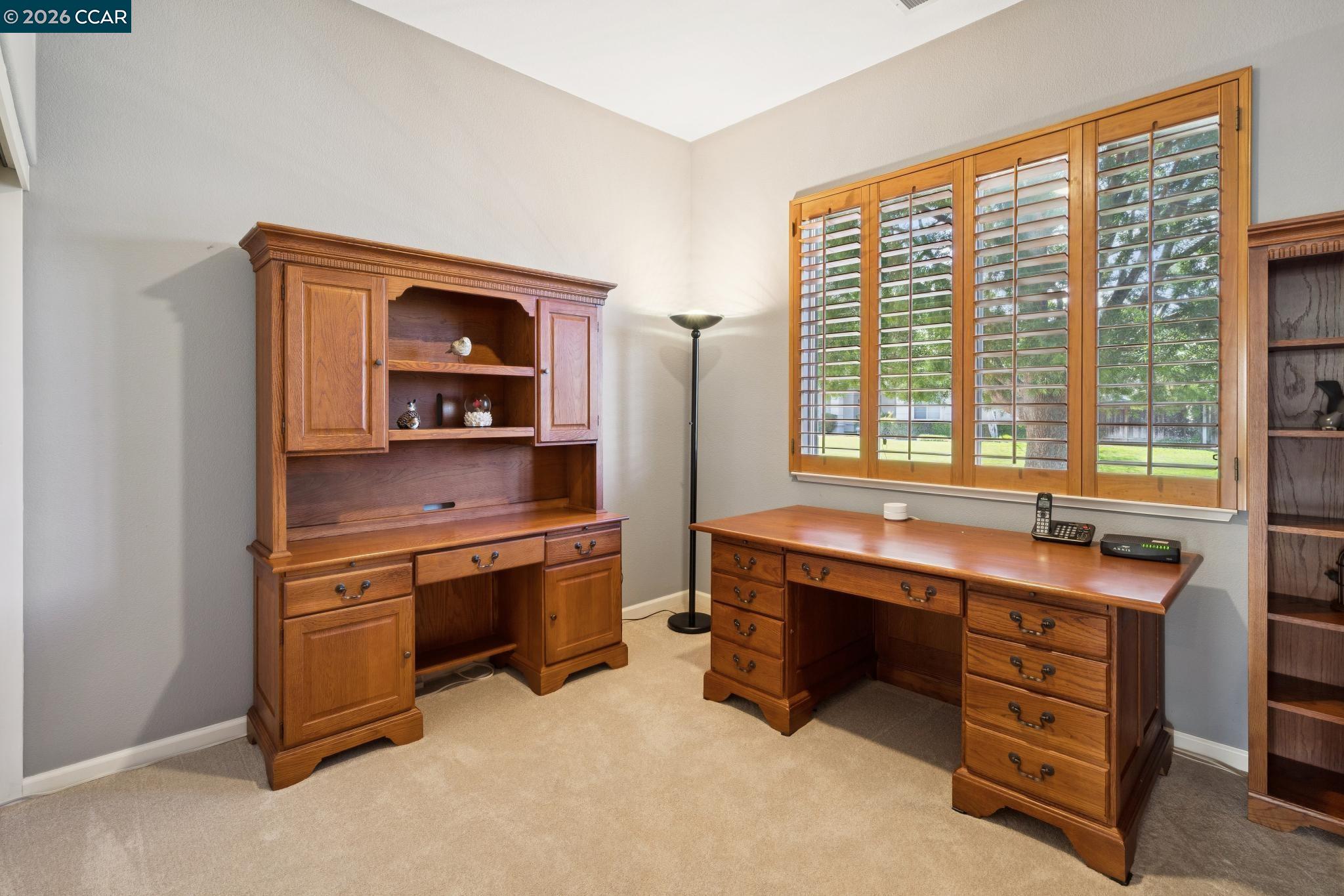 Detail Gallery Image 38 of 54 For 1869 Renee Way, Concord,  CA 94521 - 4 Beds | 3 Baths